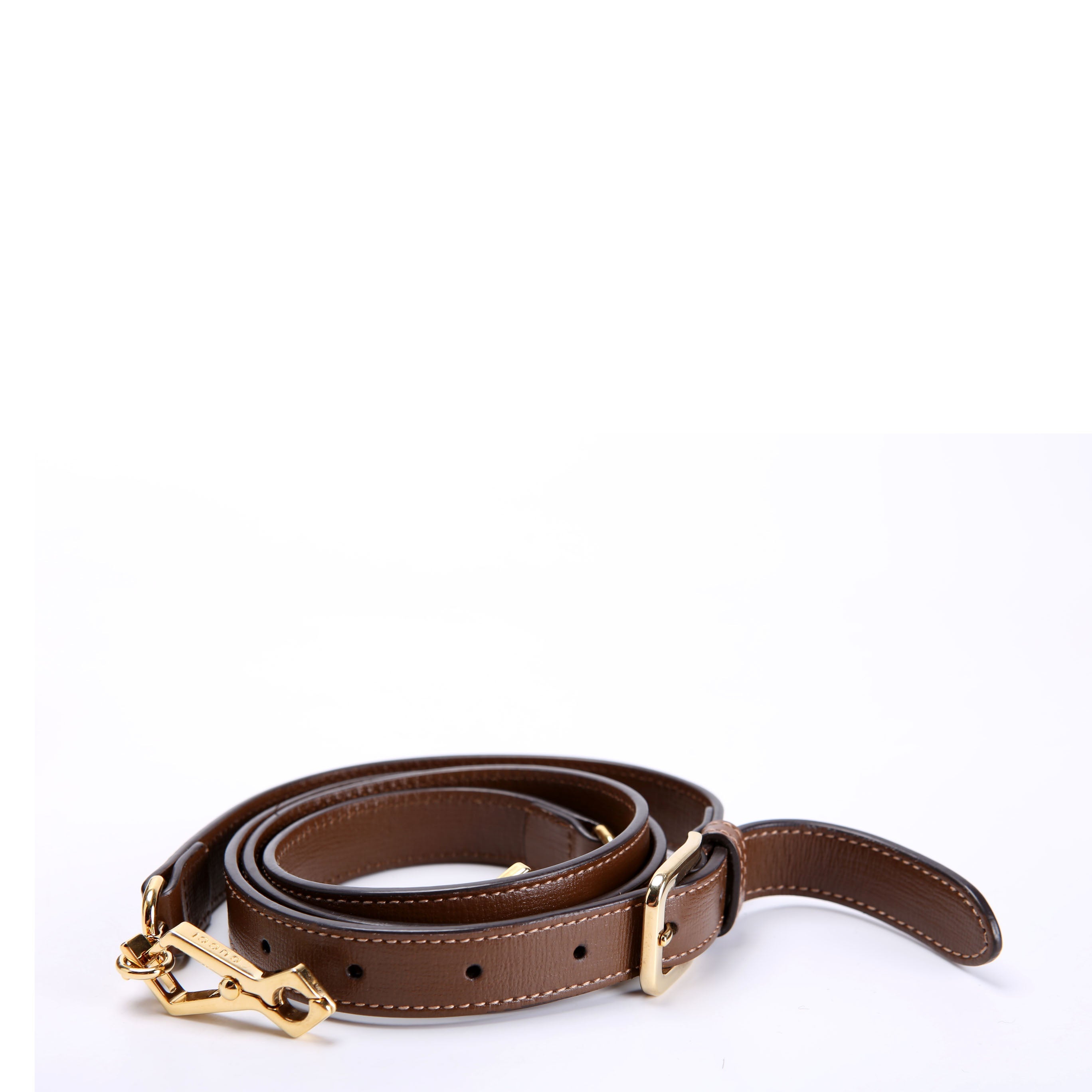 Gucci 658574 1955 Horsebit Mini Bag