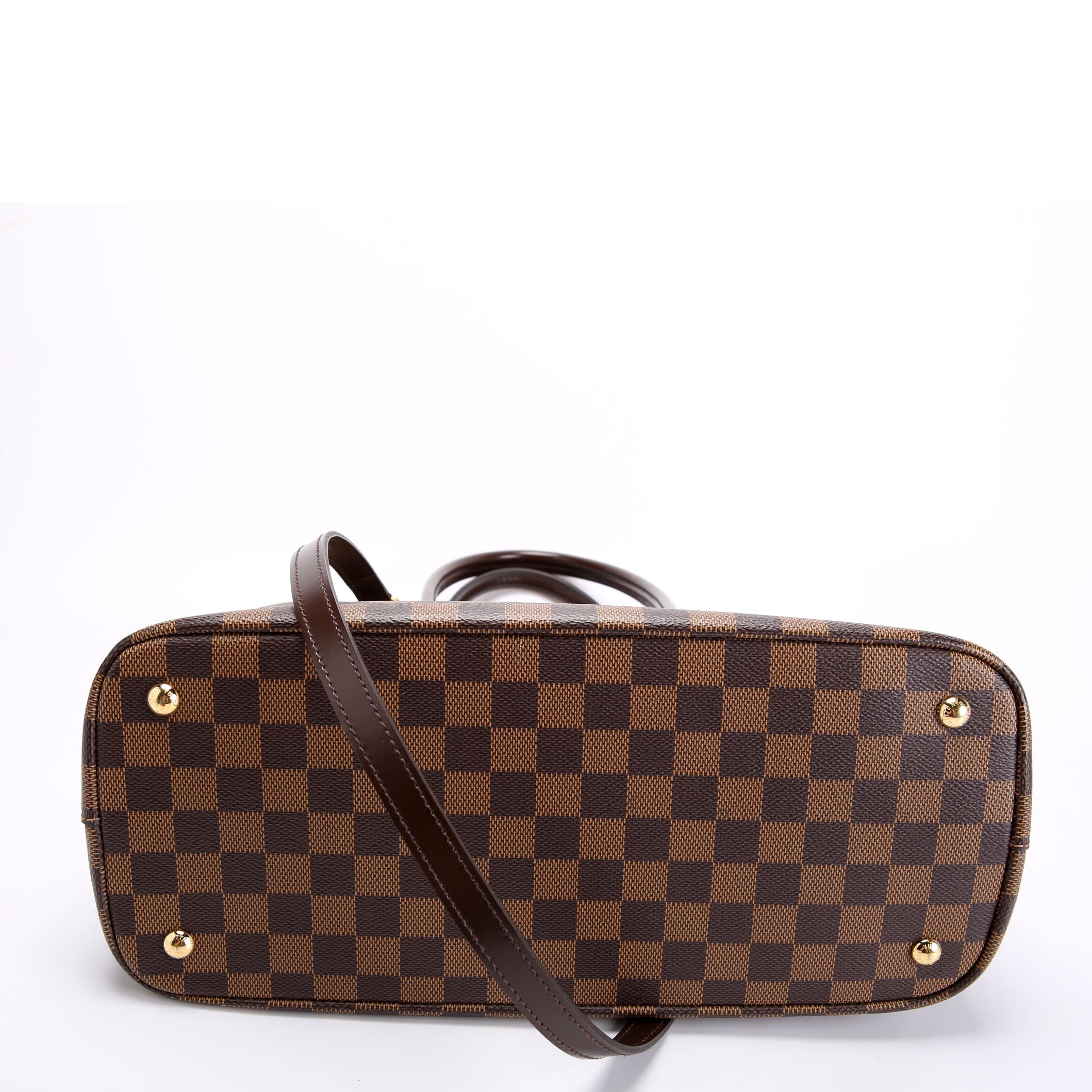 Kensington Tote Ebene