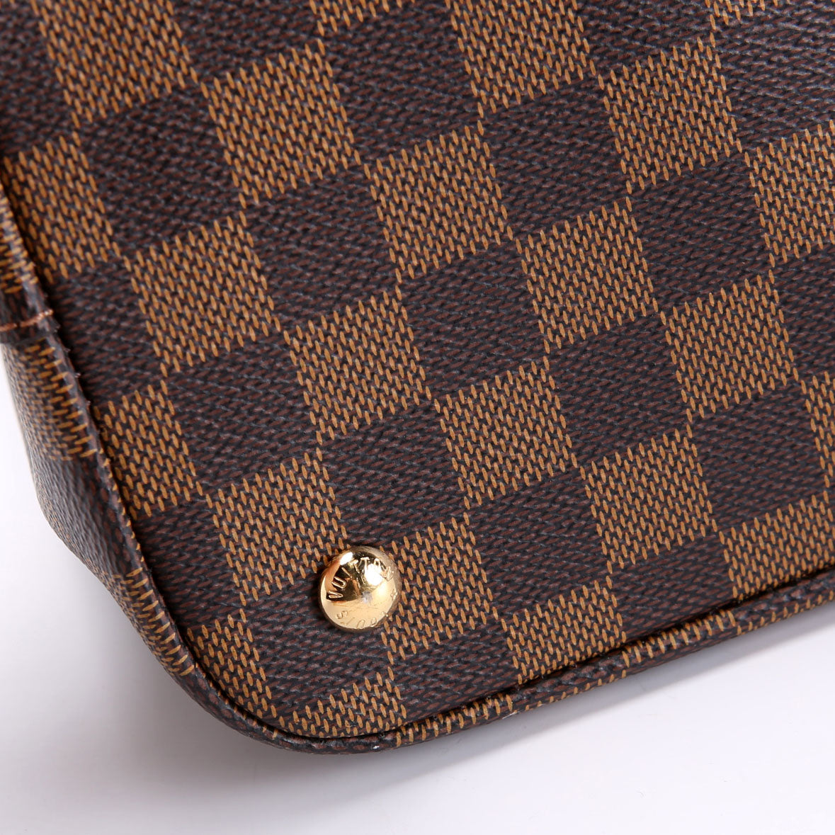 Kensington Tote Ebene