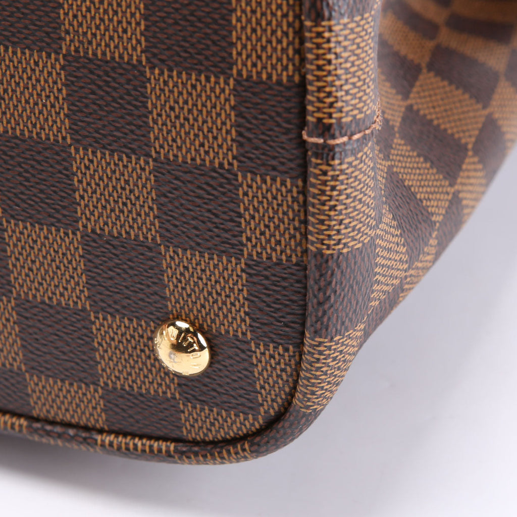 Kensington Tote Ebene