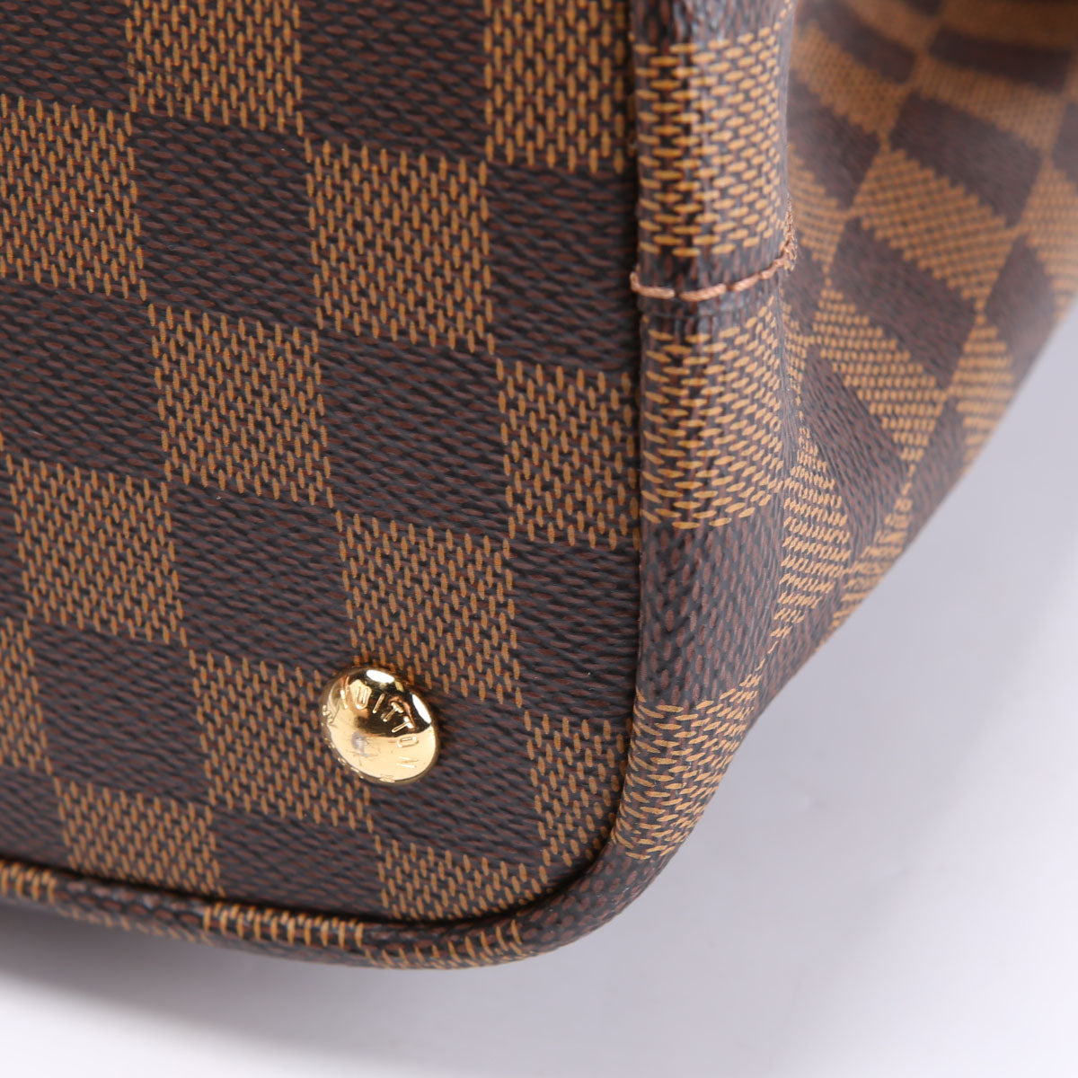 Kensington Tote Ebene