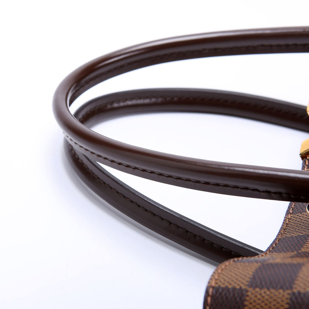 Kensington Tote Ebene