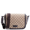 449172 GG Canvas Messenger