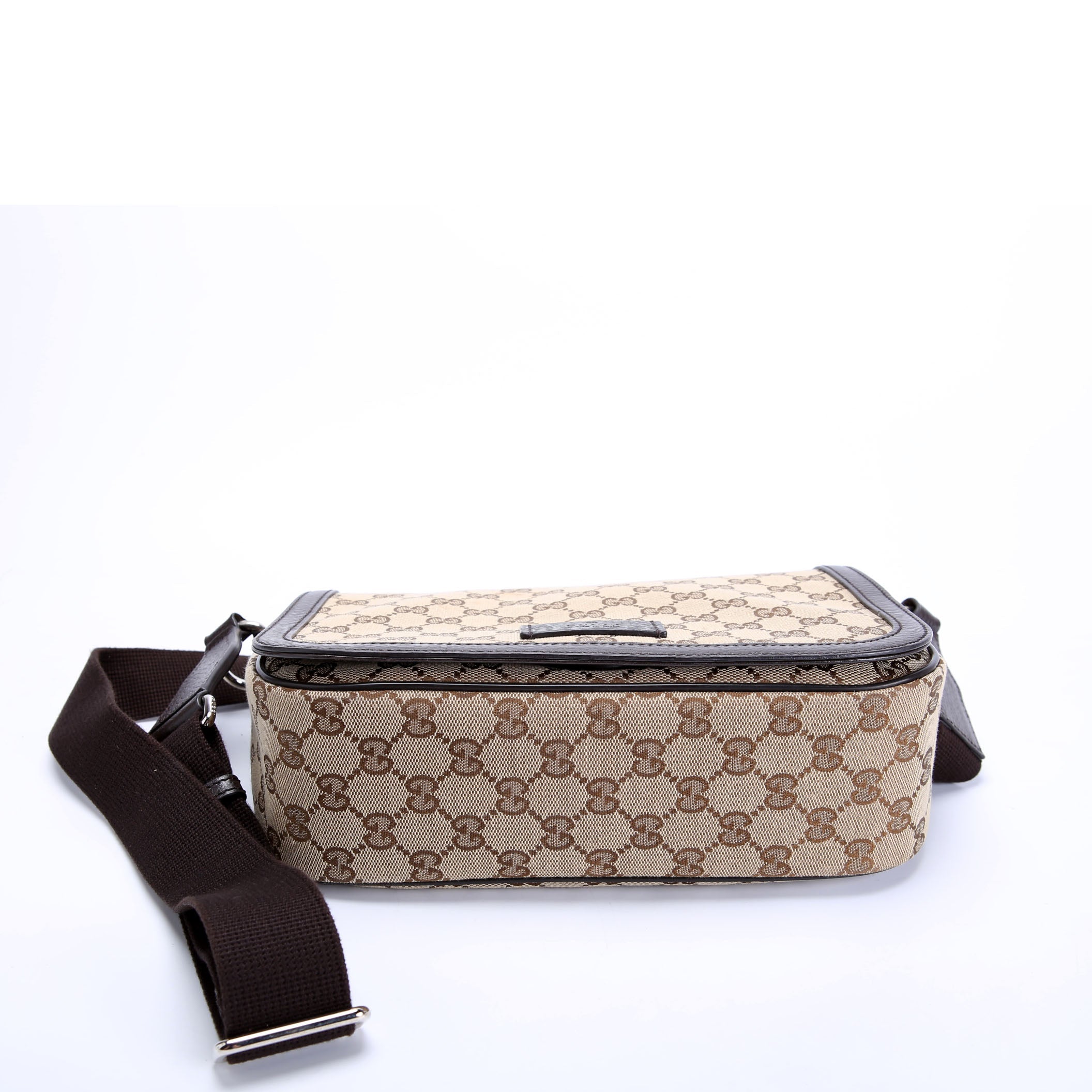 449172 GG Canvas Messenger