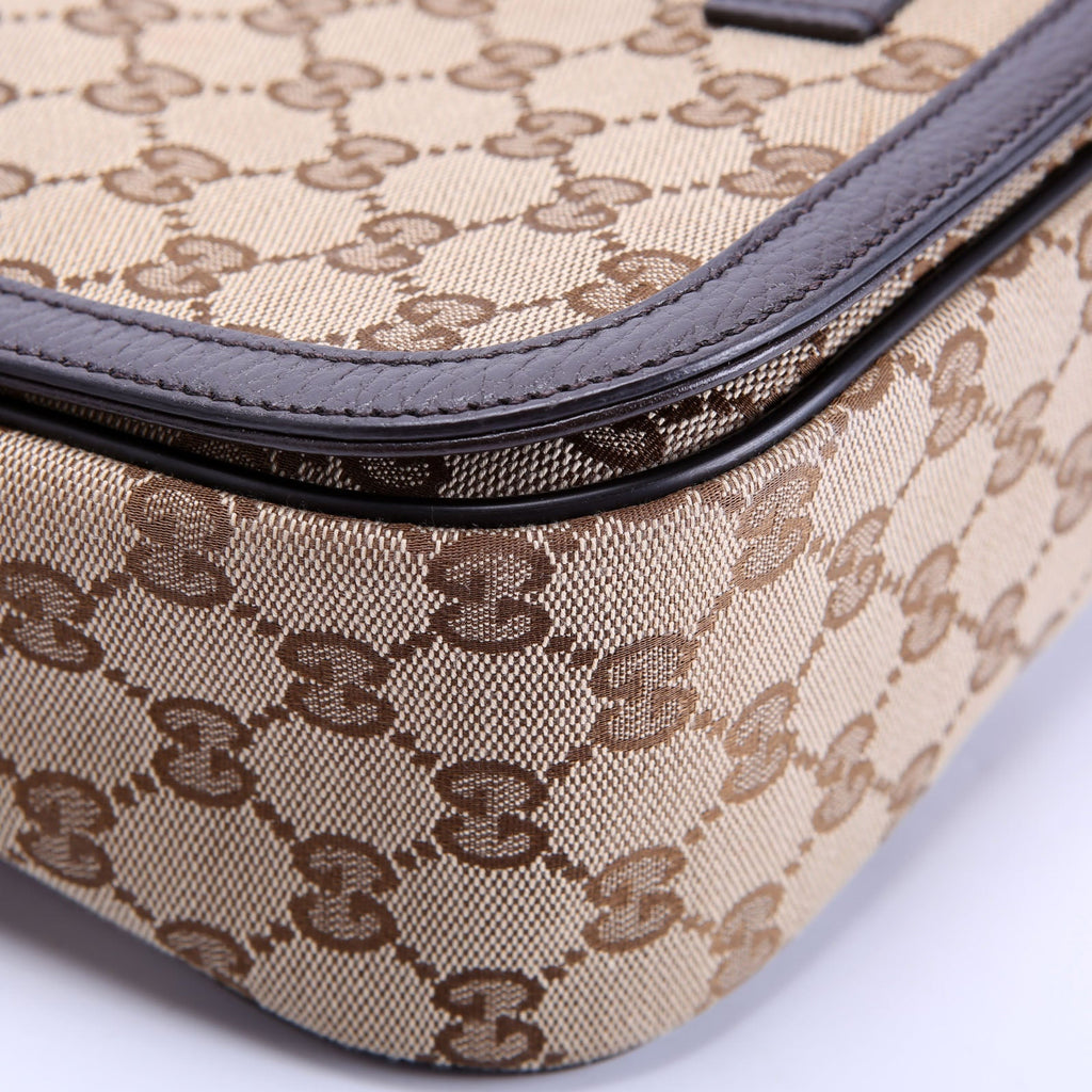 449172 GG Canvas Messenger