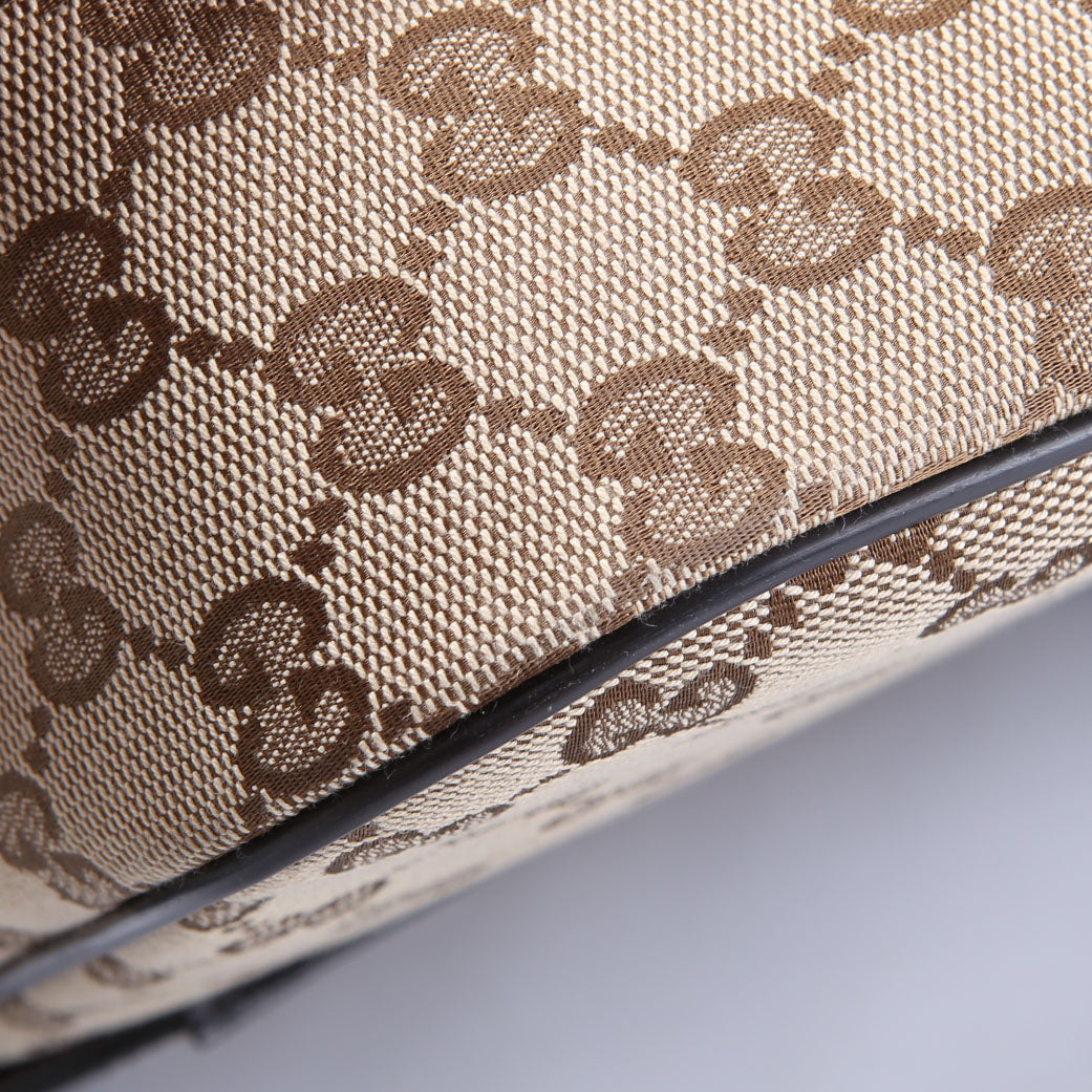 449172 GG Canvas Messenger