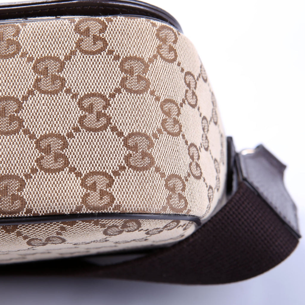 449172 GG Canvas Messenger
