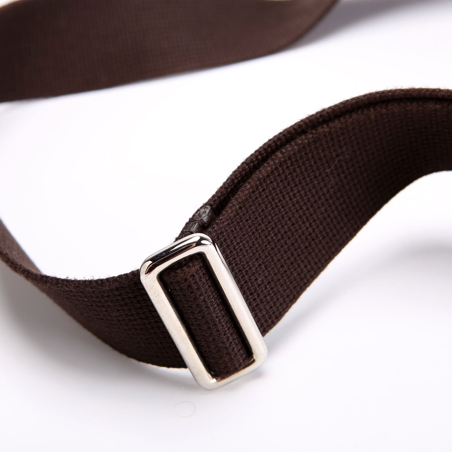449172 GG Canvas Messenger