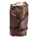 Horizon Soft Duffle 55 Monogram