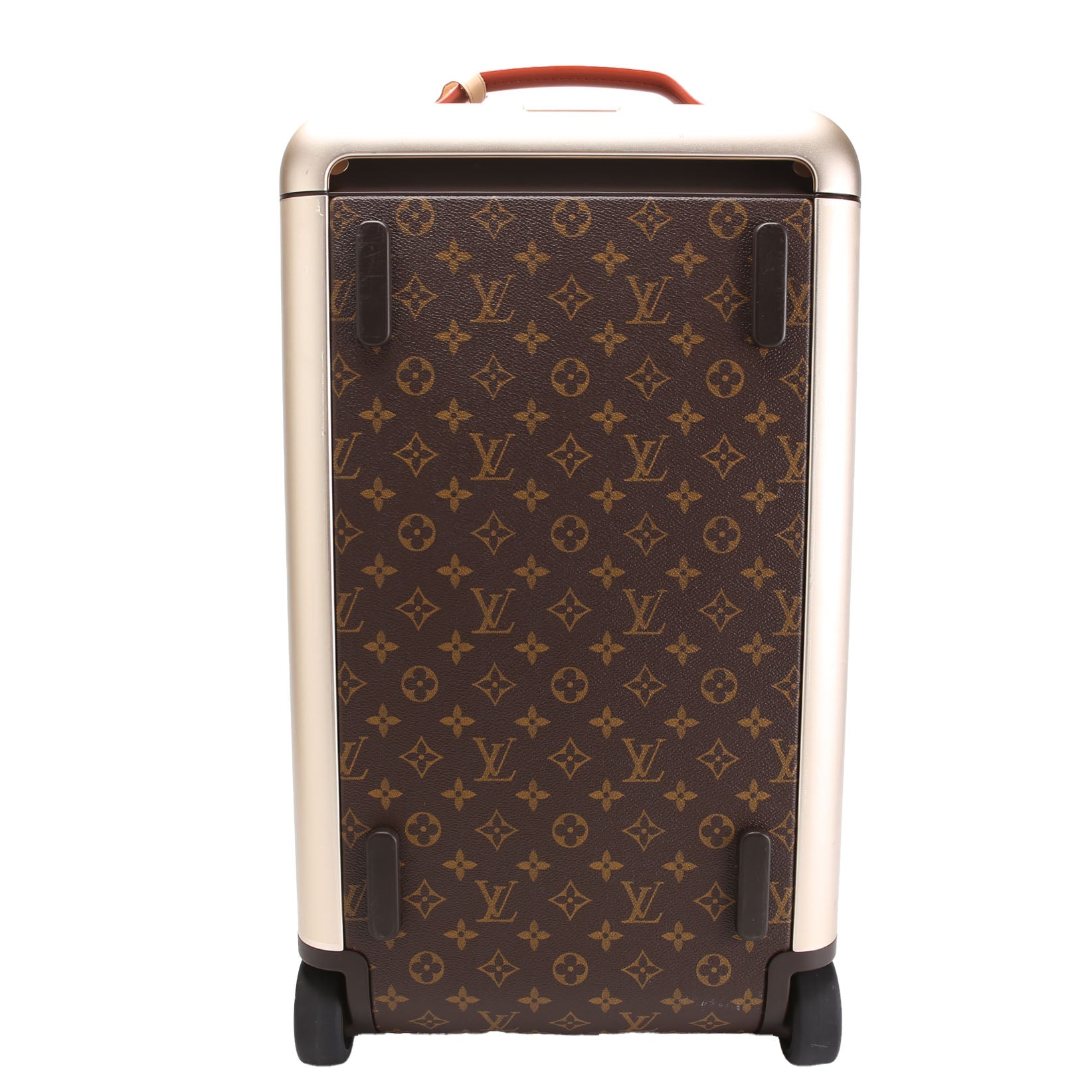 Horizon Soft Duffle 55 Monogram