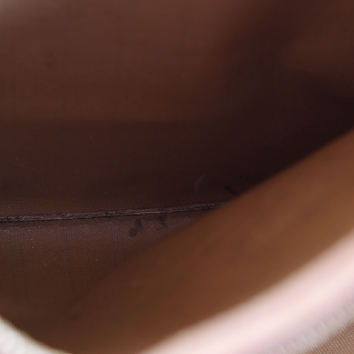 Neverfull MM Monogram Beige