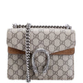 Gucci 421970 Dionysus GG Shoulder Mini