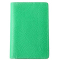 Pocket Organizer NM Taiga Green