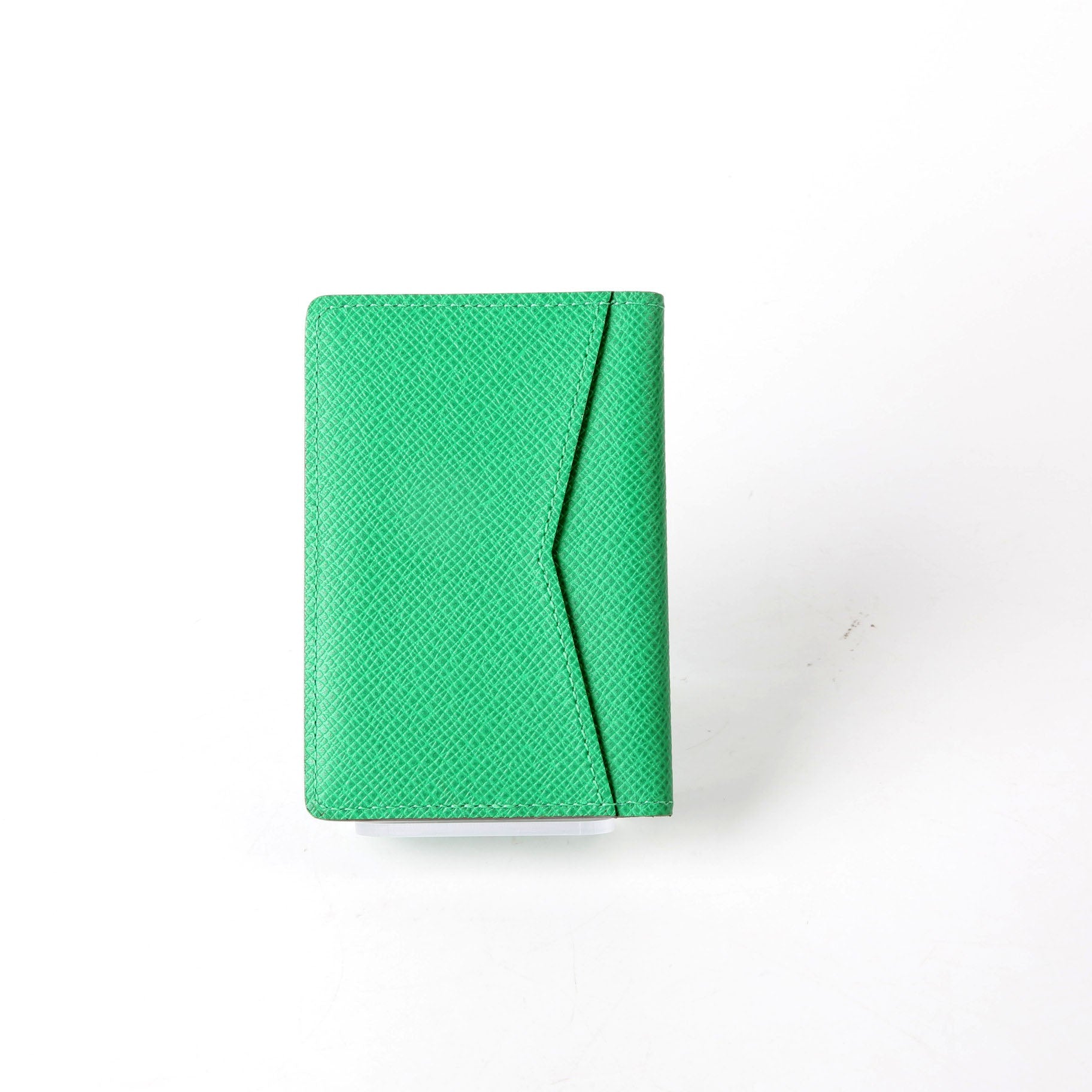 Pocket Organizer NM Taiga Green