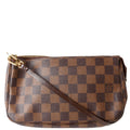 Pochette Access Ebene