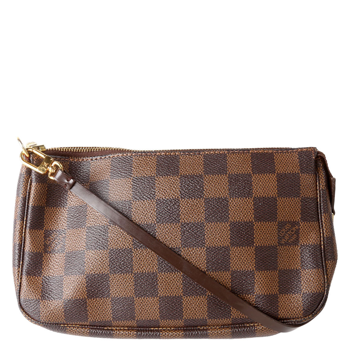 Pochette Access Ebene