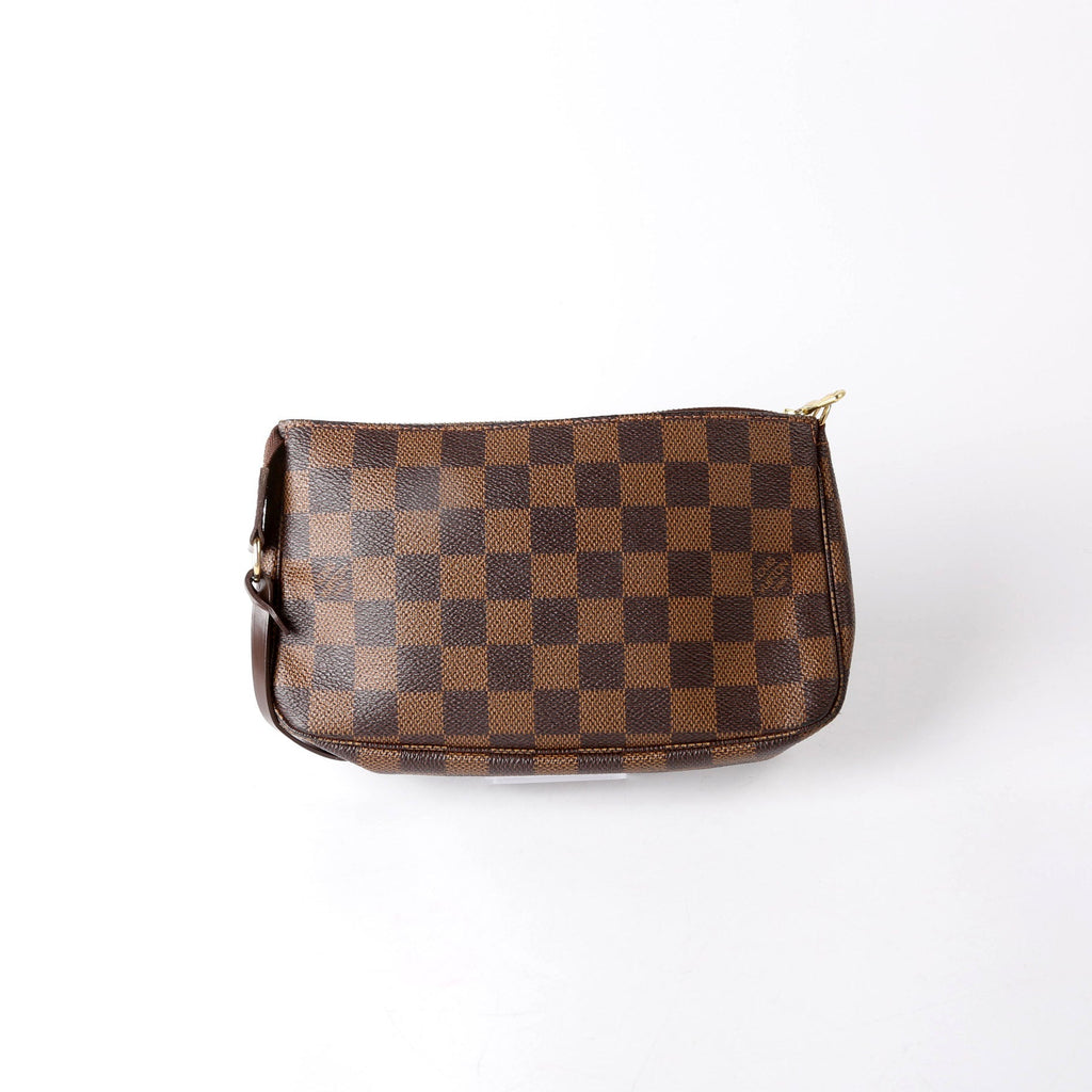 Pochette Access Ebene
