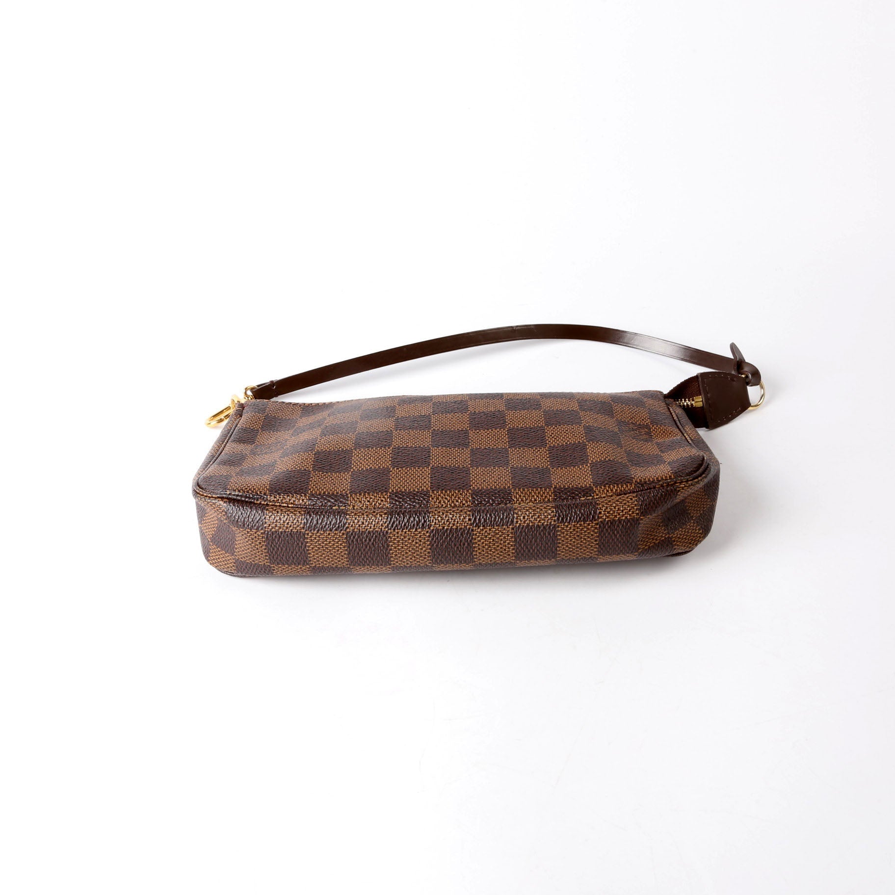 Pochette Access Ebene