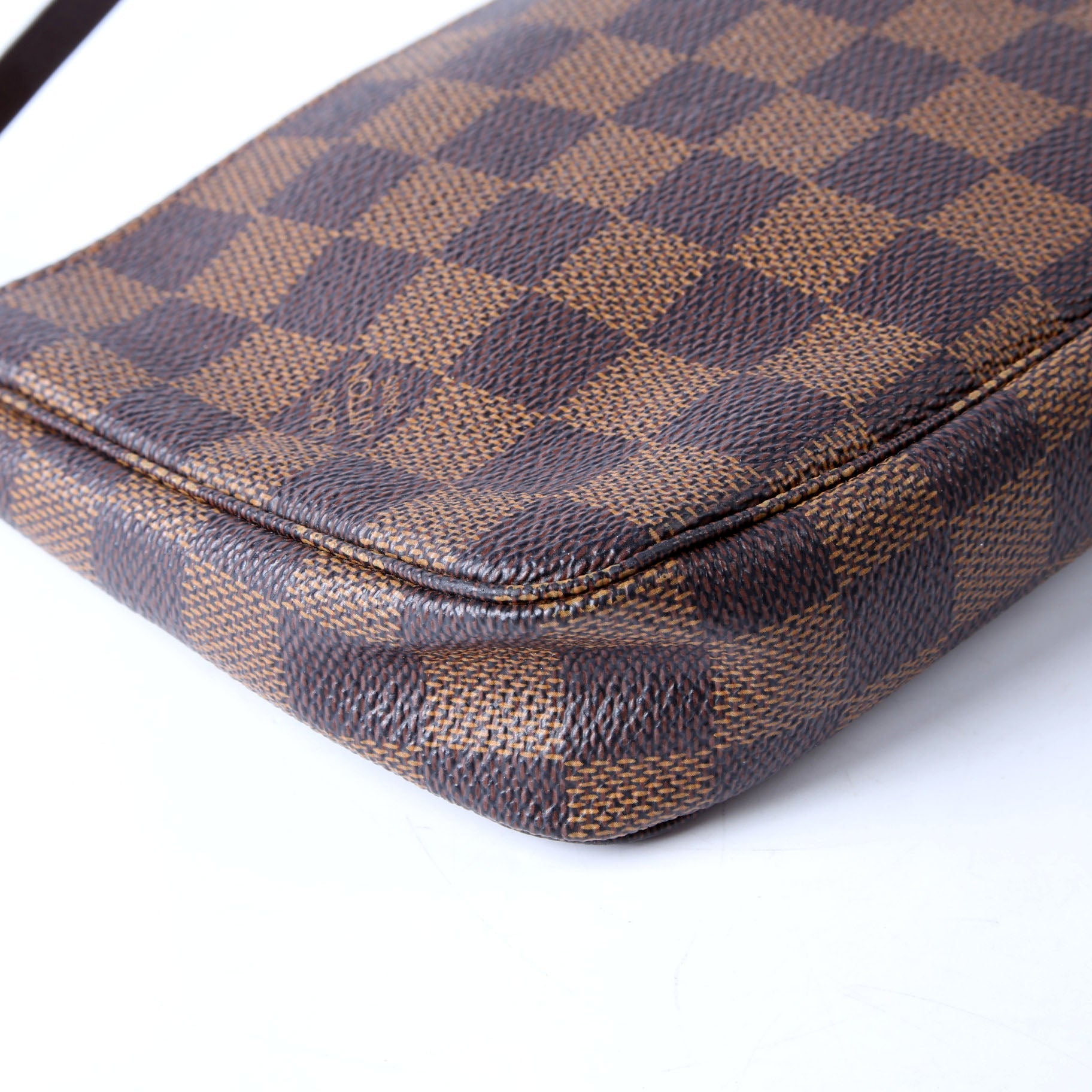 Pochette Access Ebene