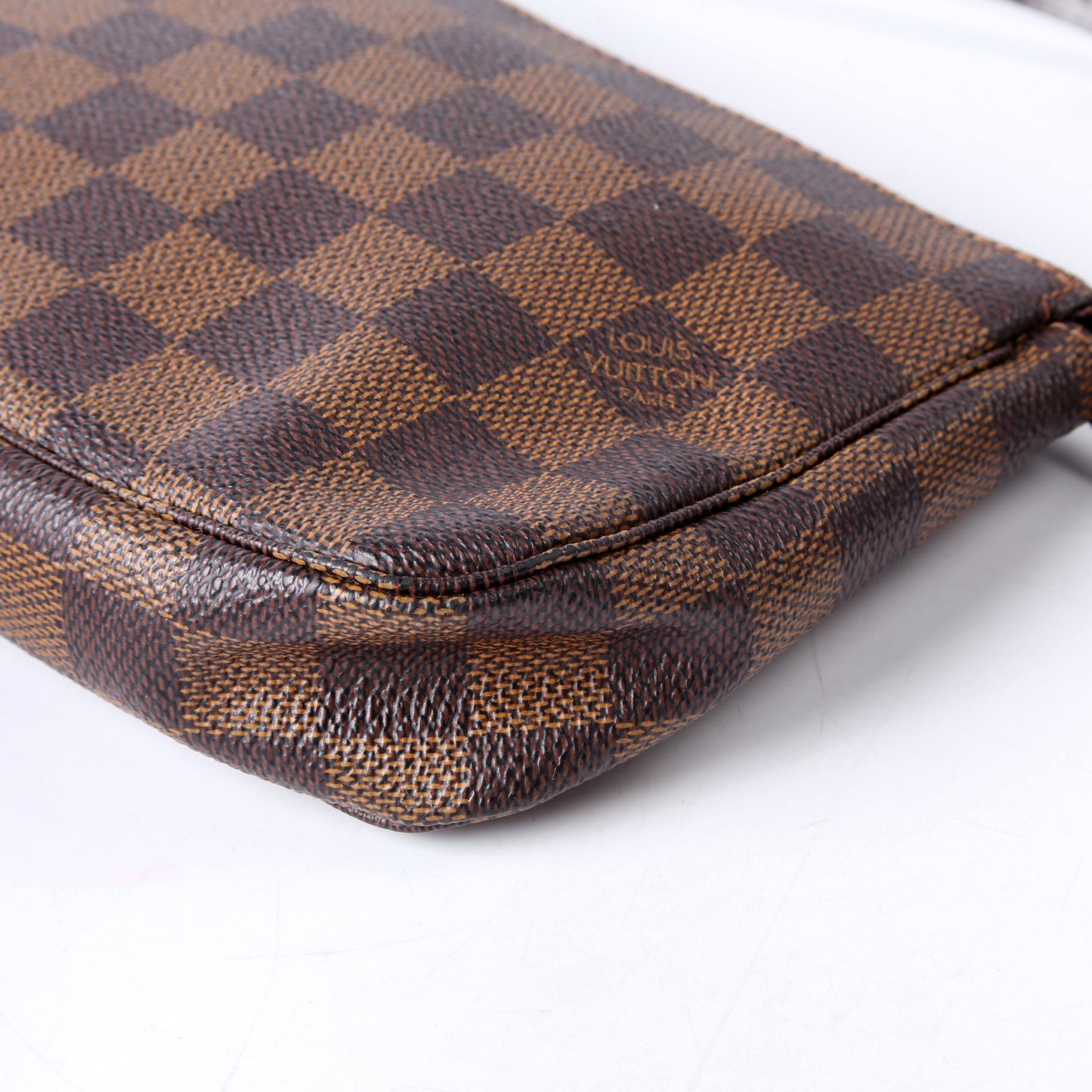 Pochette Access Ebene
