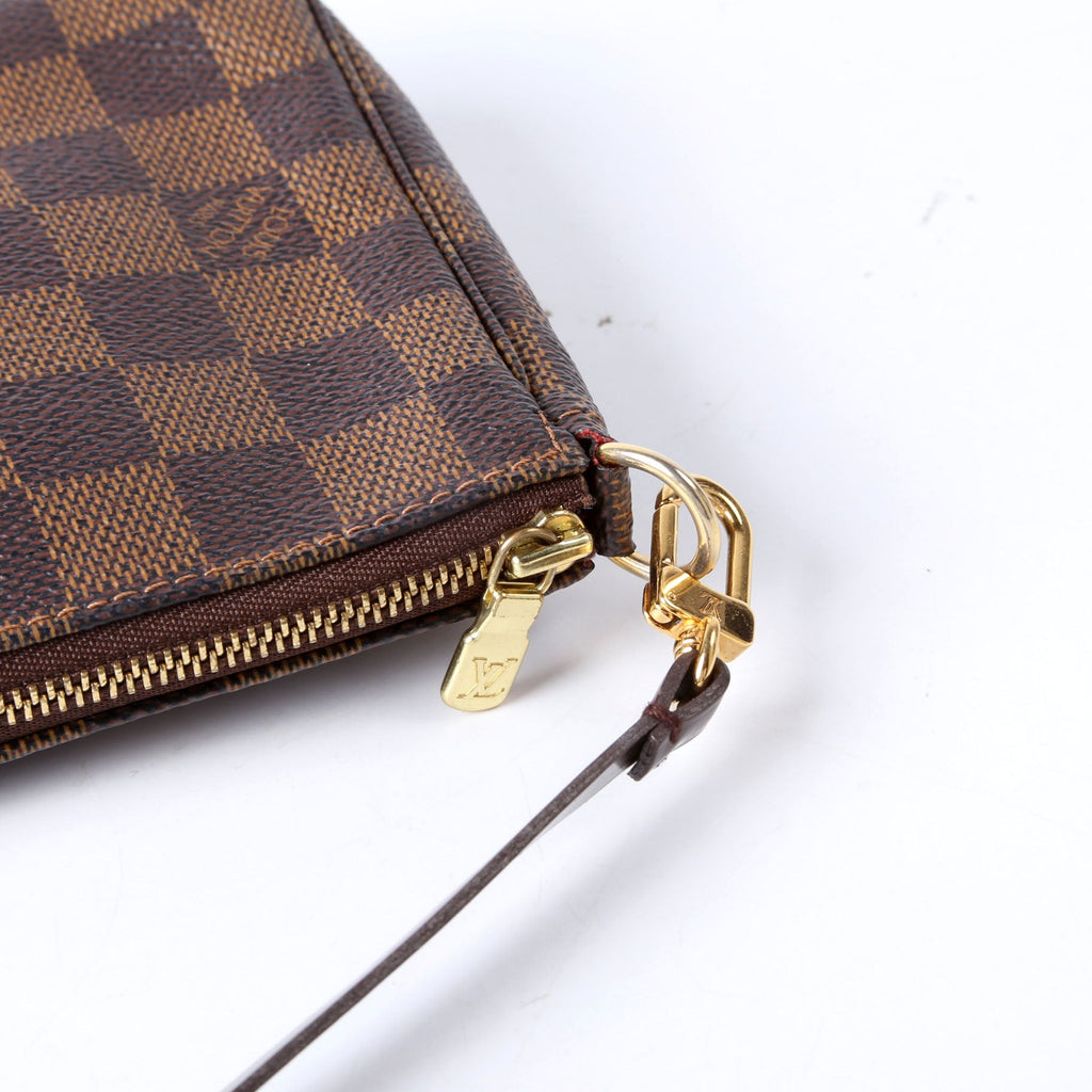 Pochette Access Ebene
