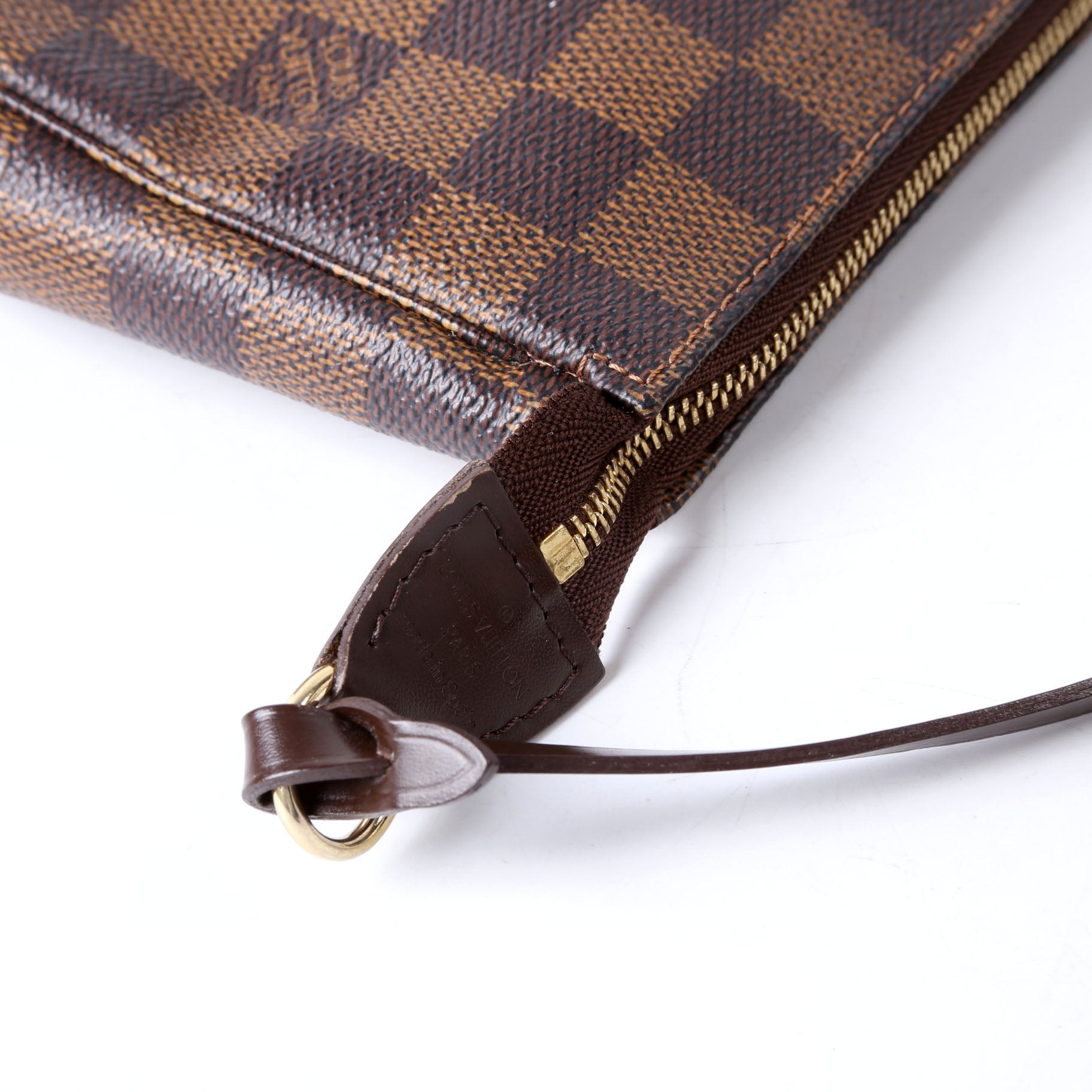 Pochette Access Ebene