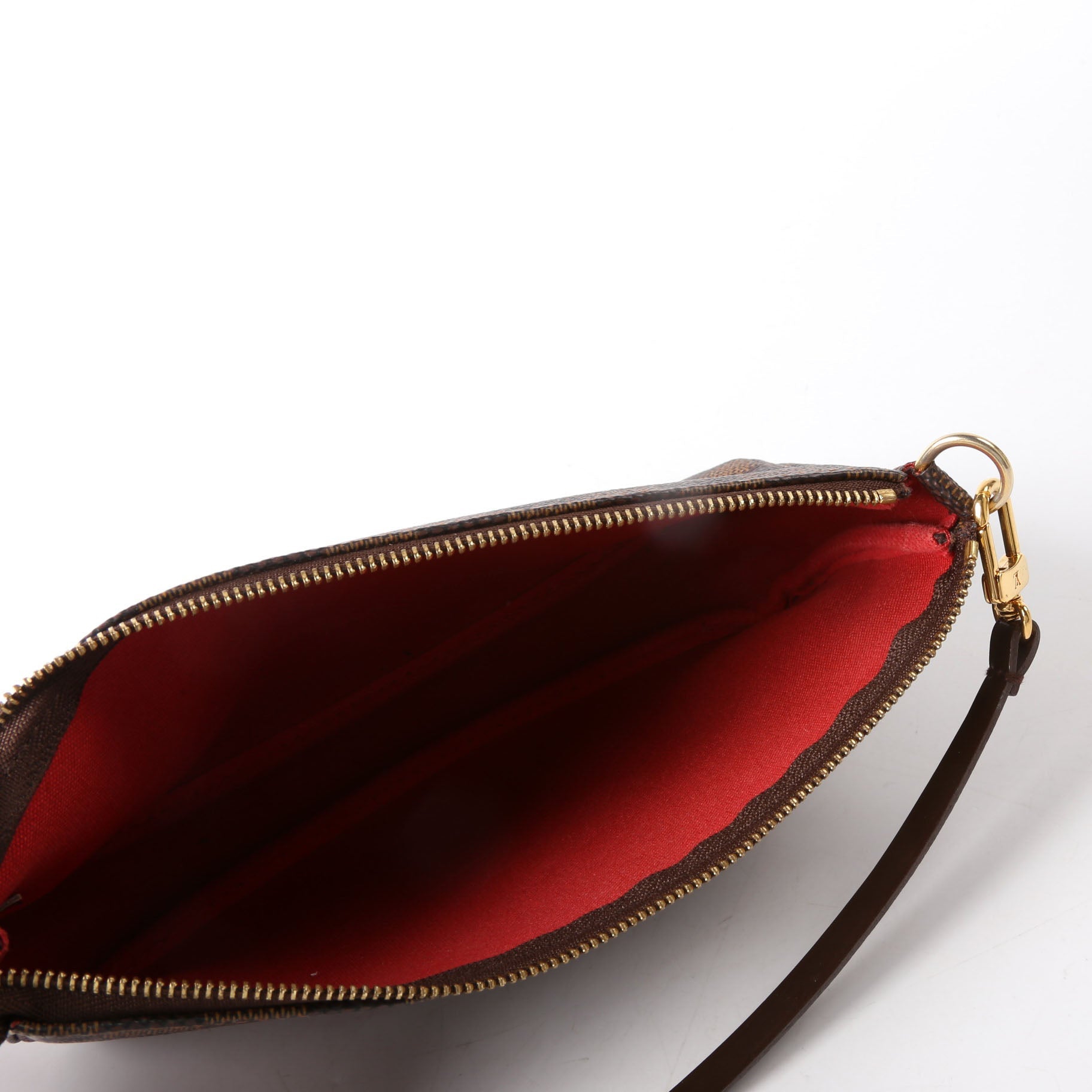 Pochette Access Ebene