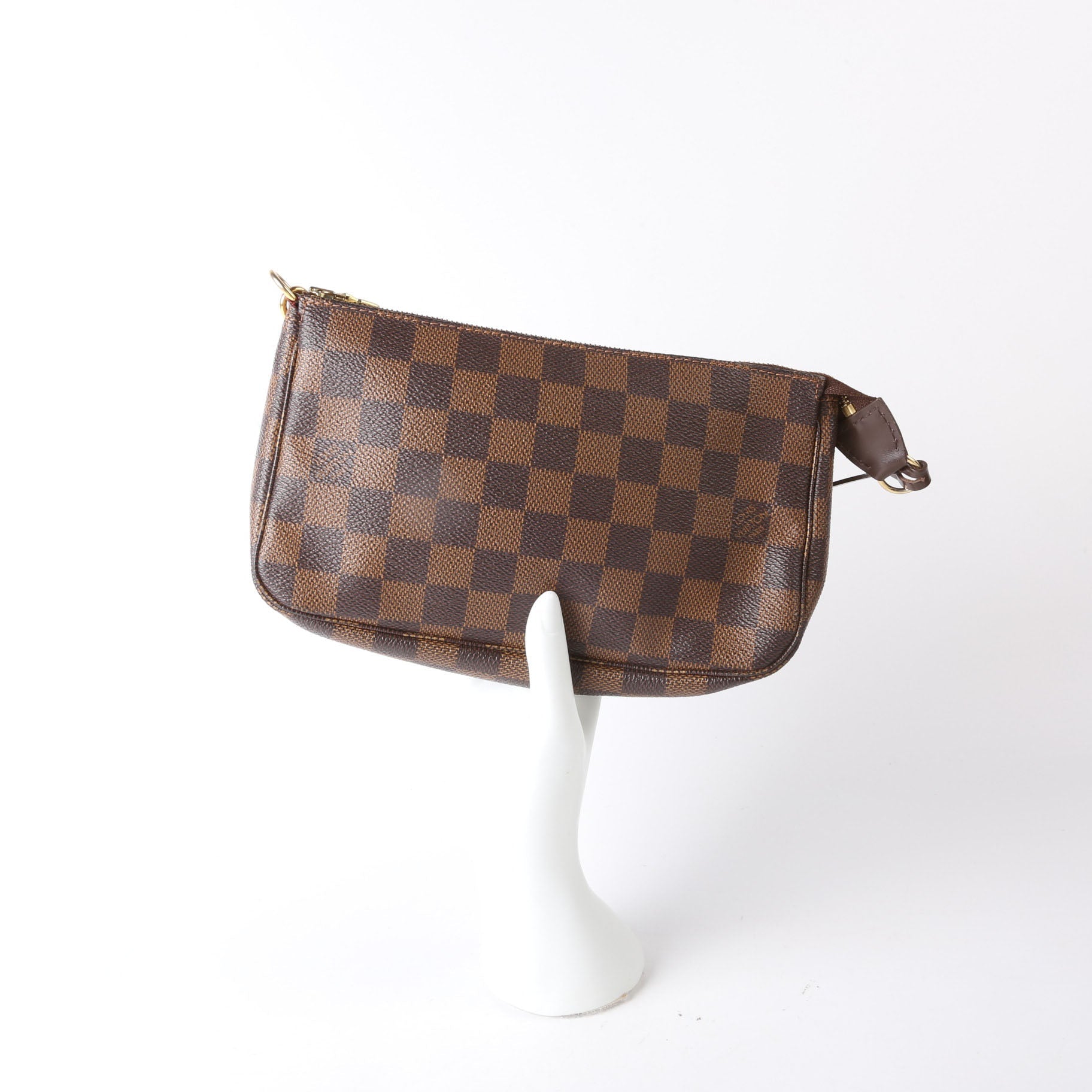 Pochette Access Ebene