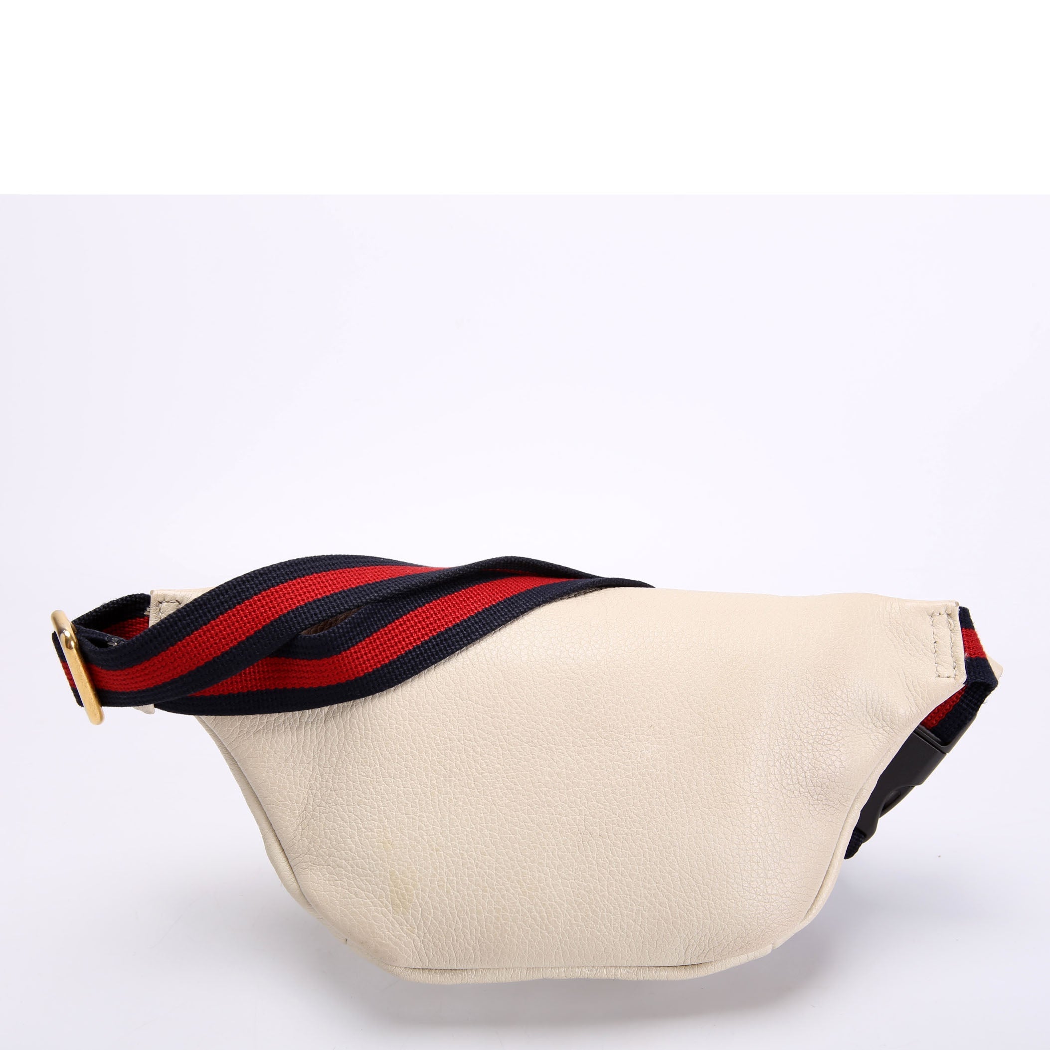 527792 Retro Belt Bag