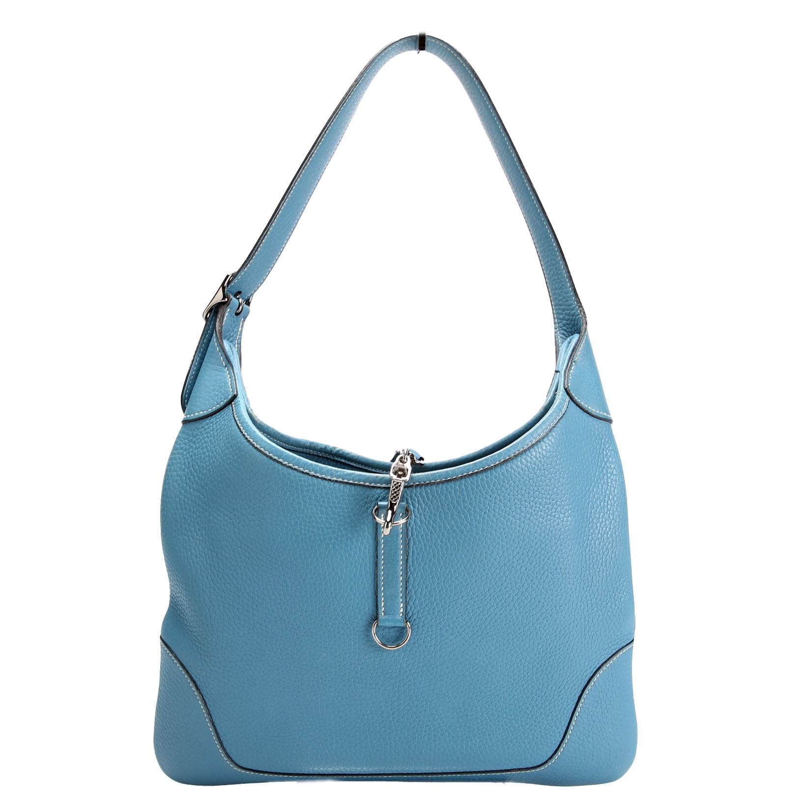 Trim 31 Clemence Blue