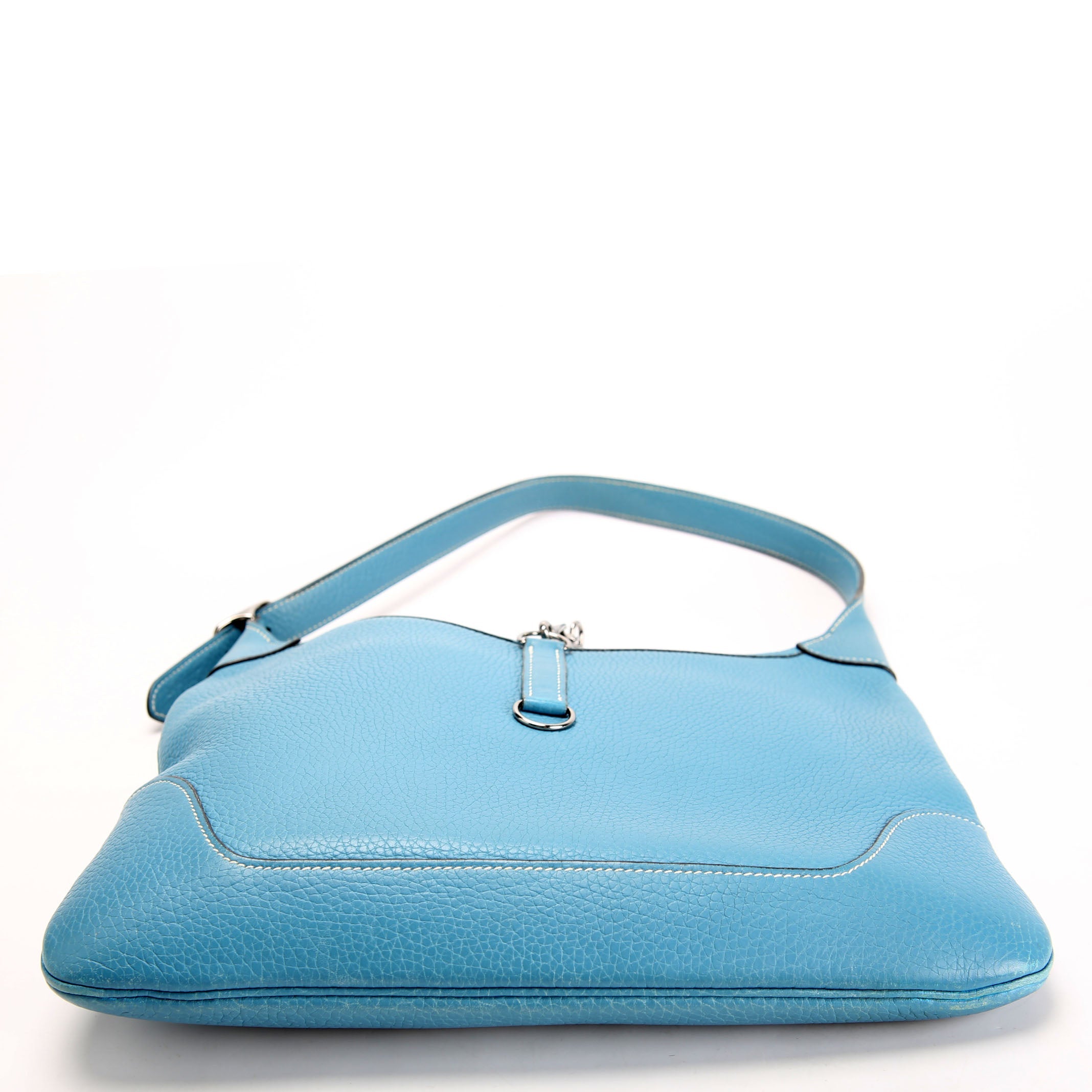 Trim 31 Clemence Blue