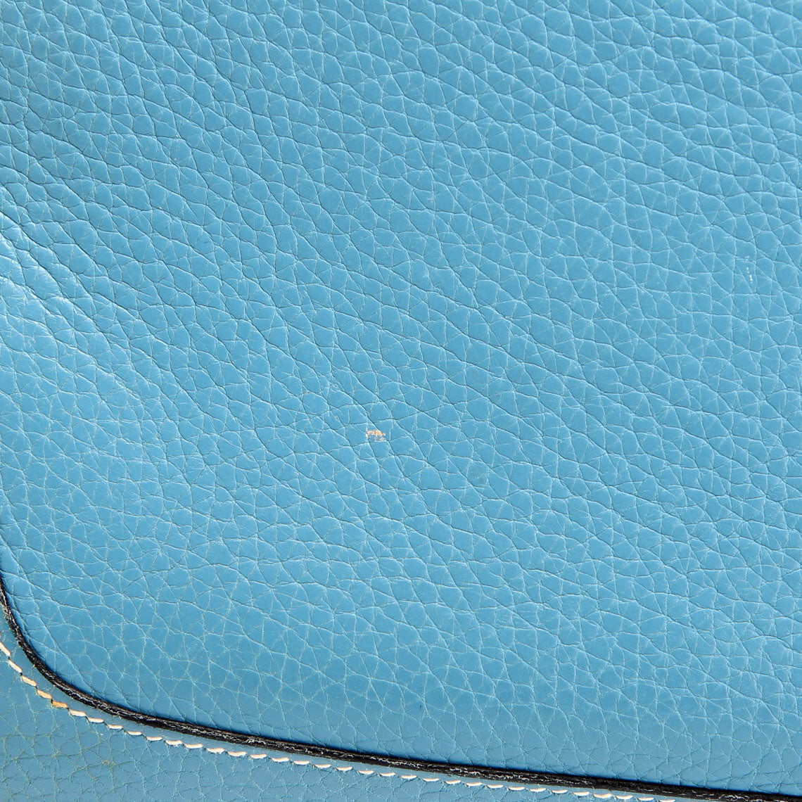 Trim 31 Clemence Blue