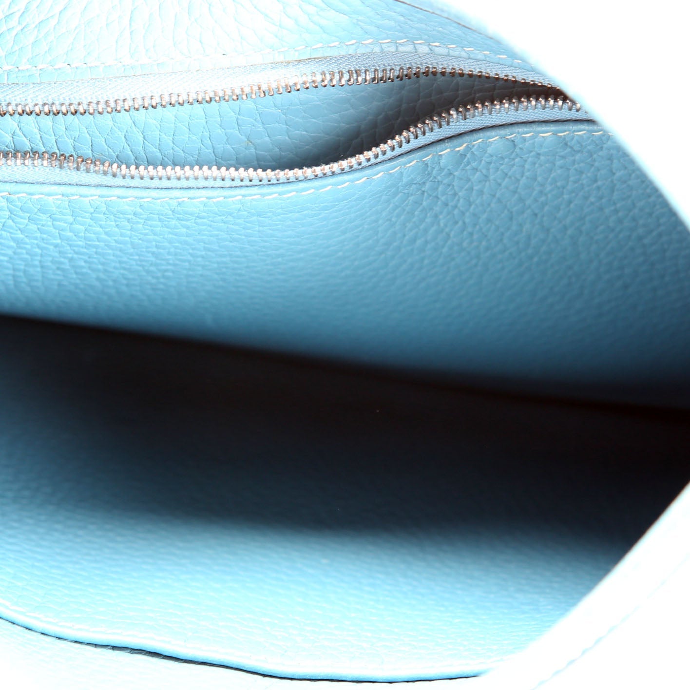 Trim 31 Clemence Blue