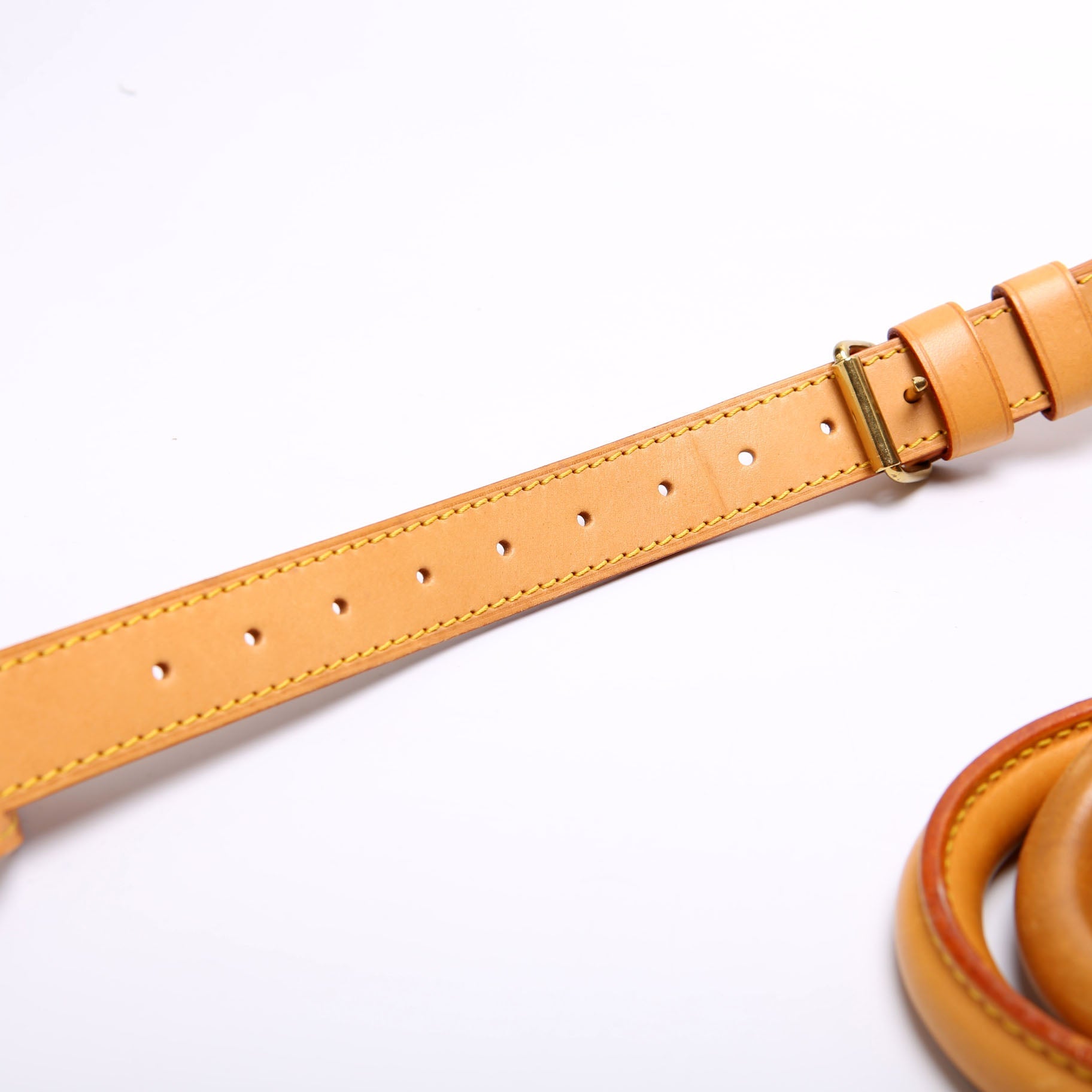 Keepall 45 Monogram With Strap