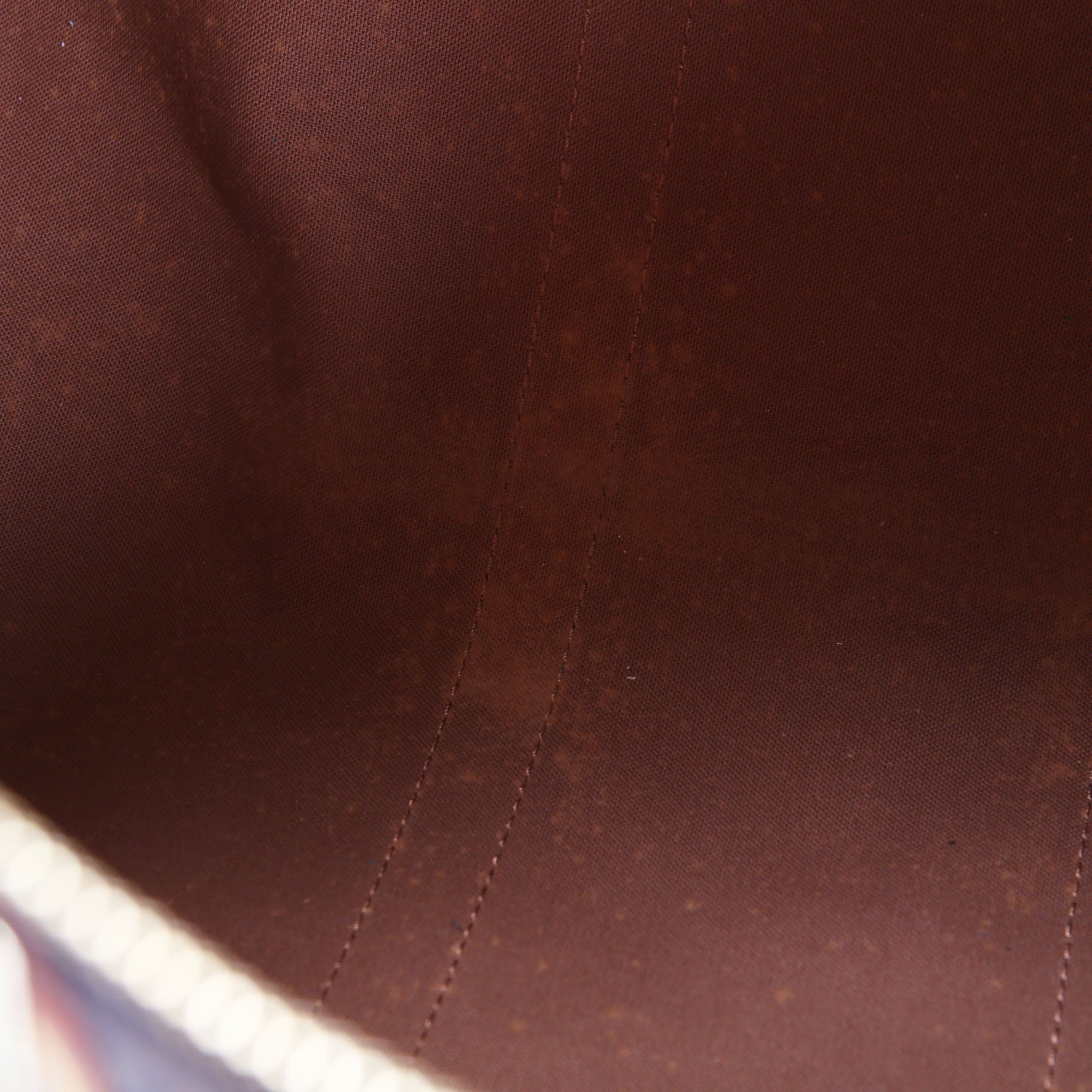 Keepall 45 Monogram With Strap