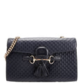 449635 Emily Micro Medium Chain