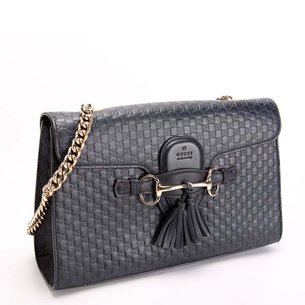 449635 Emily Micro Medium Chain