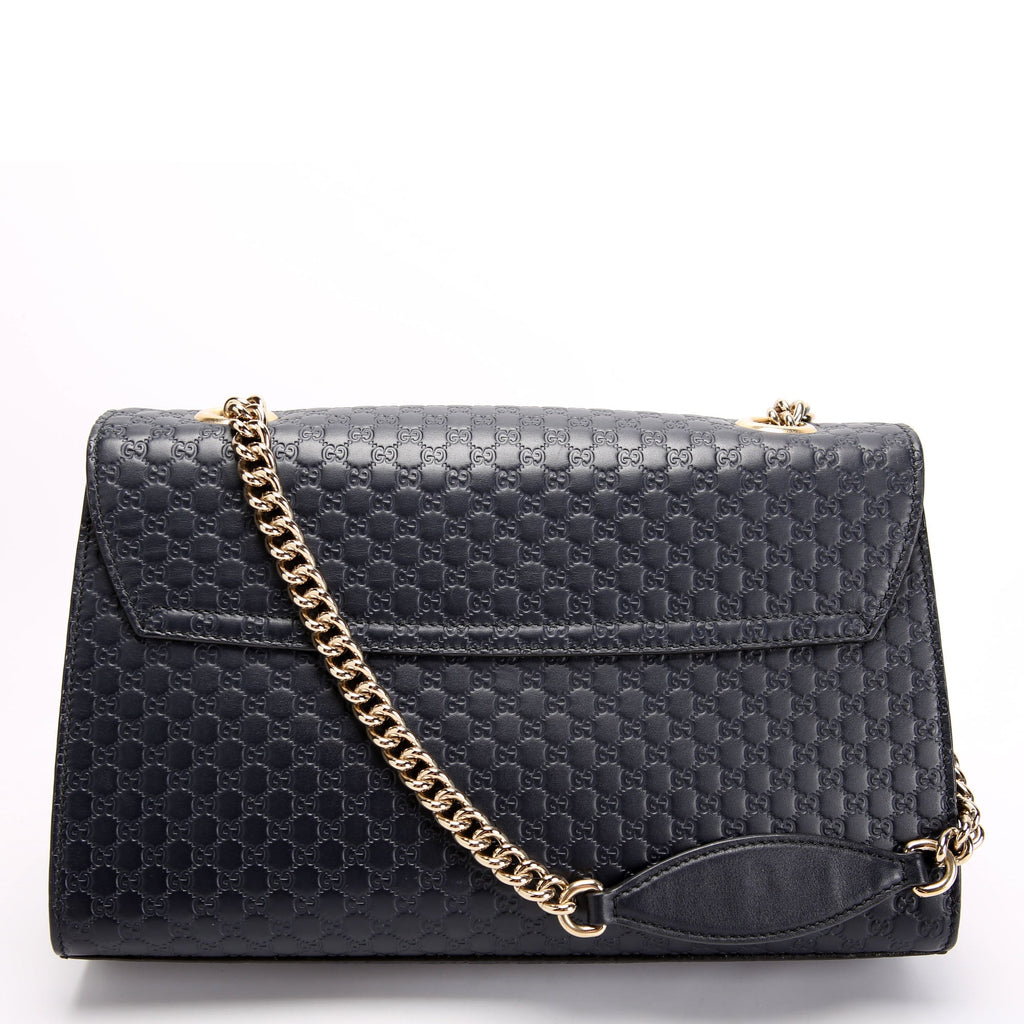 449635 Emily Micro Medium Chain