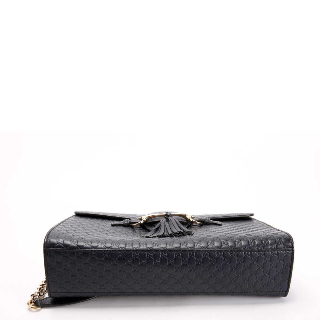 449635 Emily Micro Medium Chain