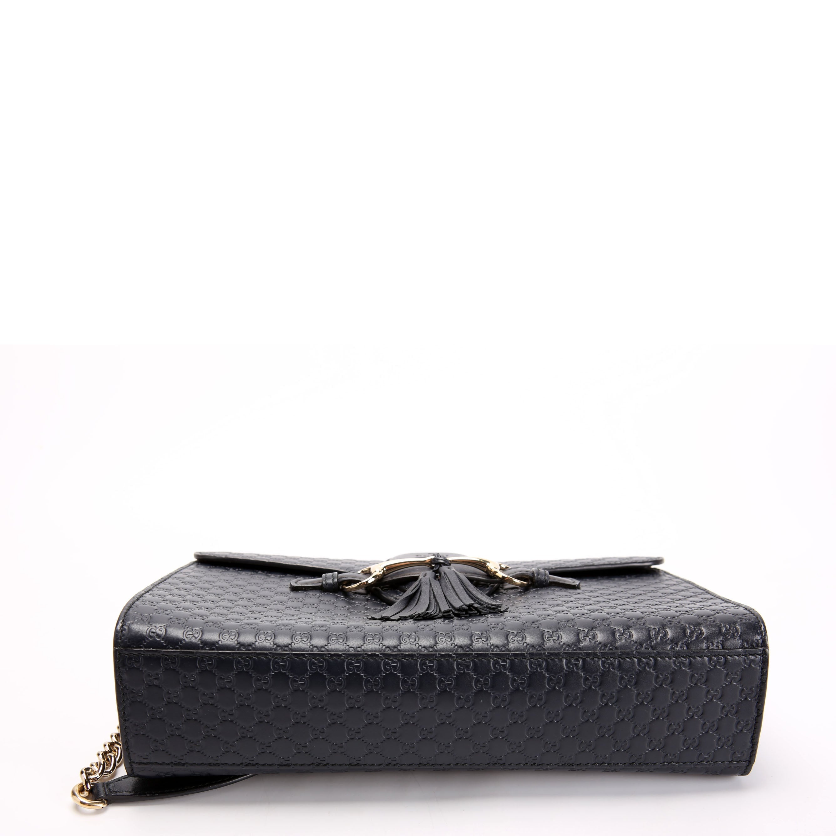 449635 Emily Micro Medium Chain
