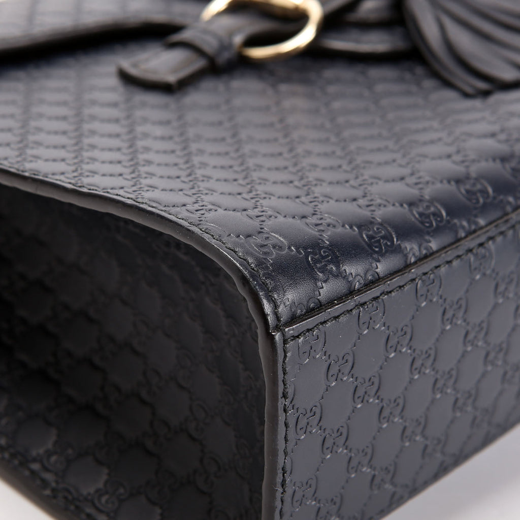 449635 Emily Micro Medium Chain