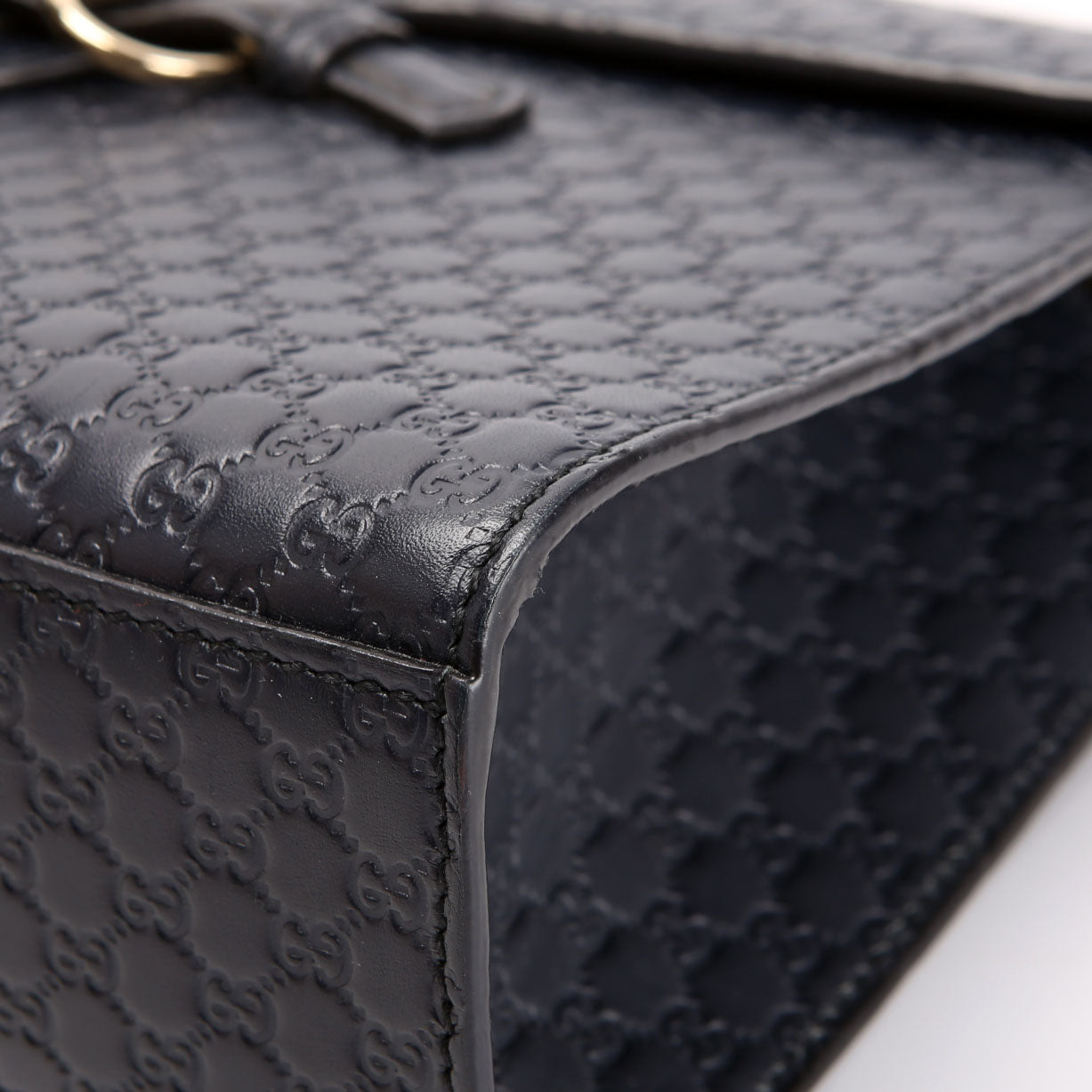 449635 Emily Micro Medium Chain