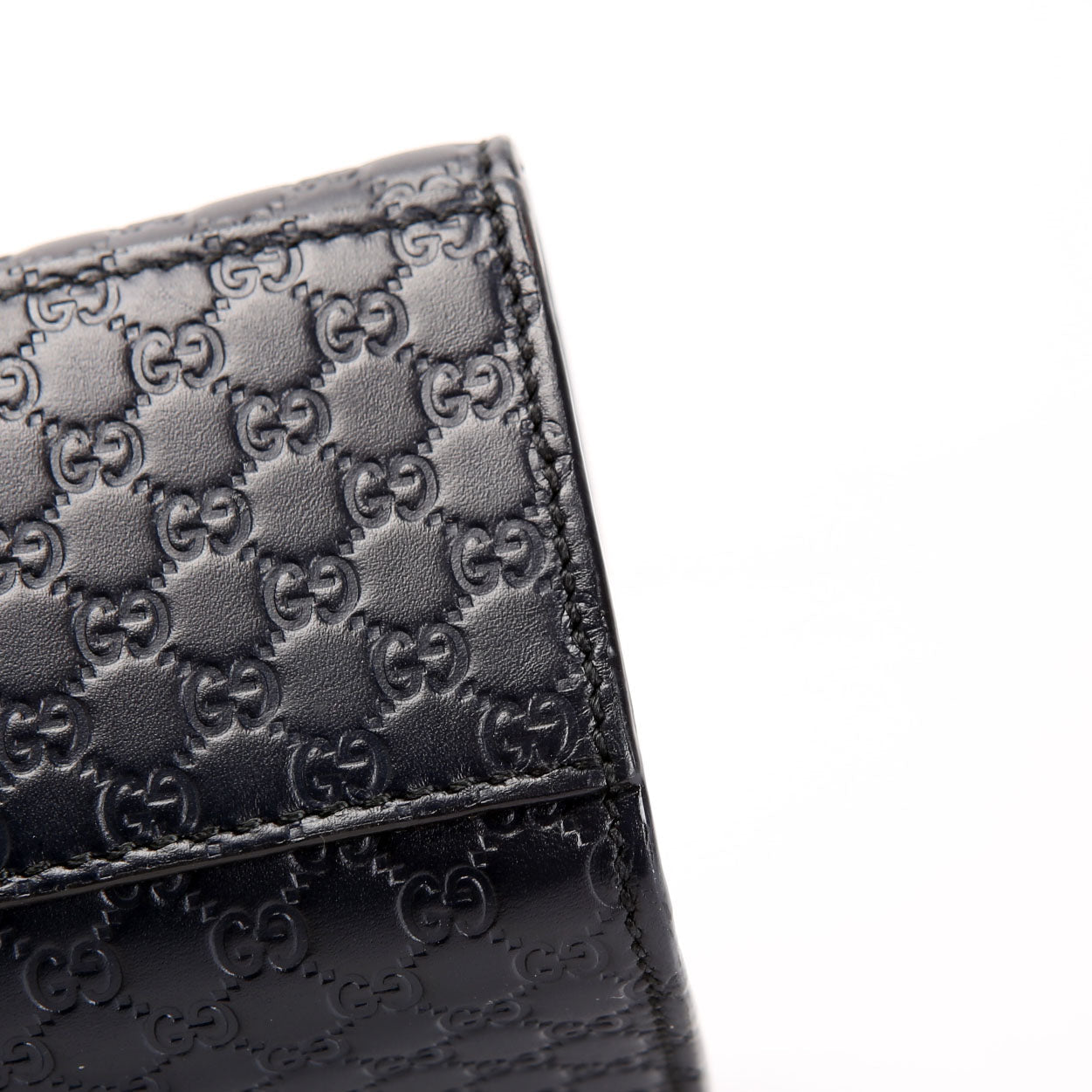 449635 Emily Micro Medium Chain