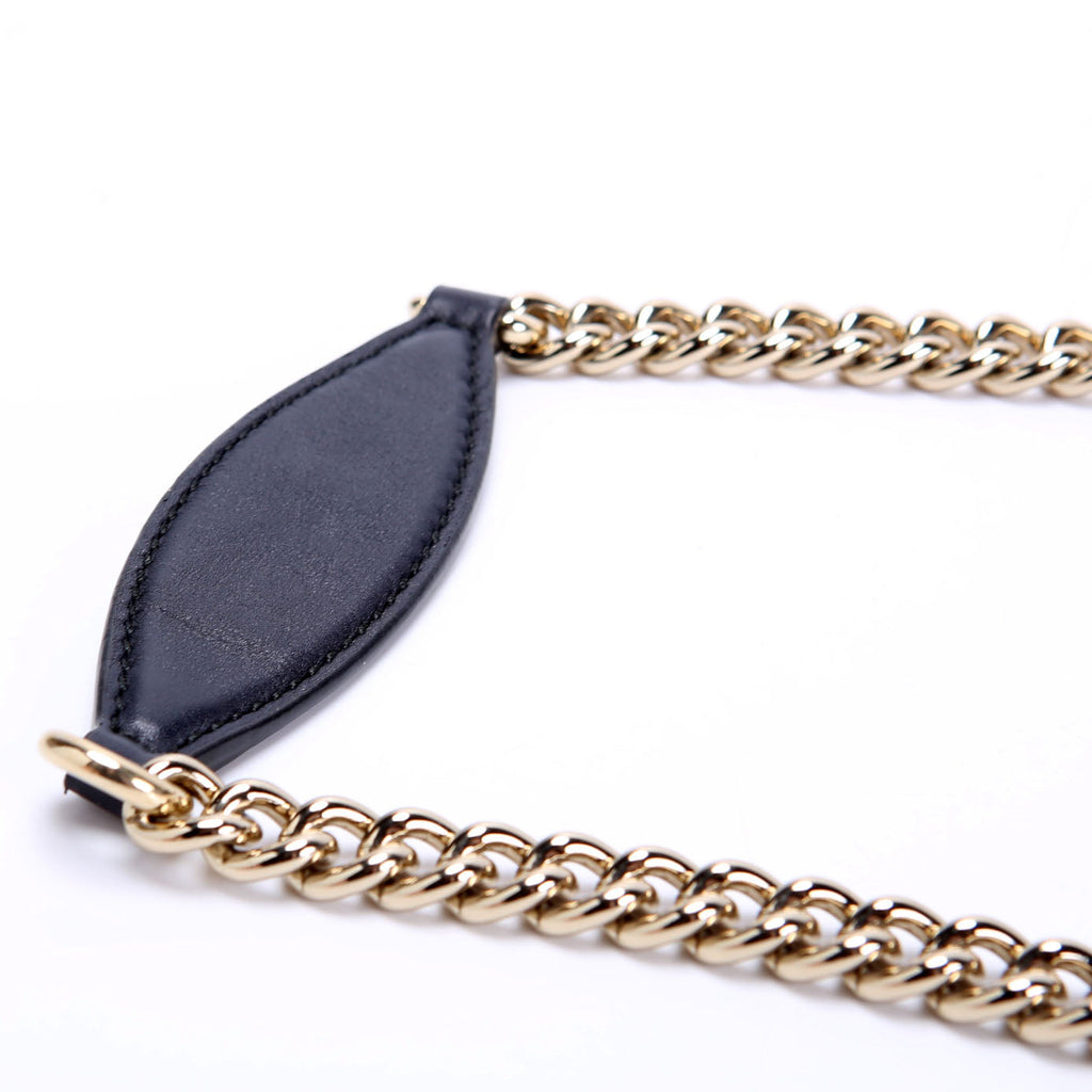 449635 Emily Micro Medium Chain