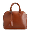 Alma PM Epi Newer Brown