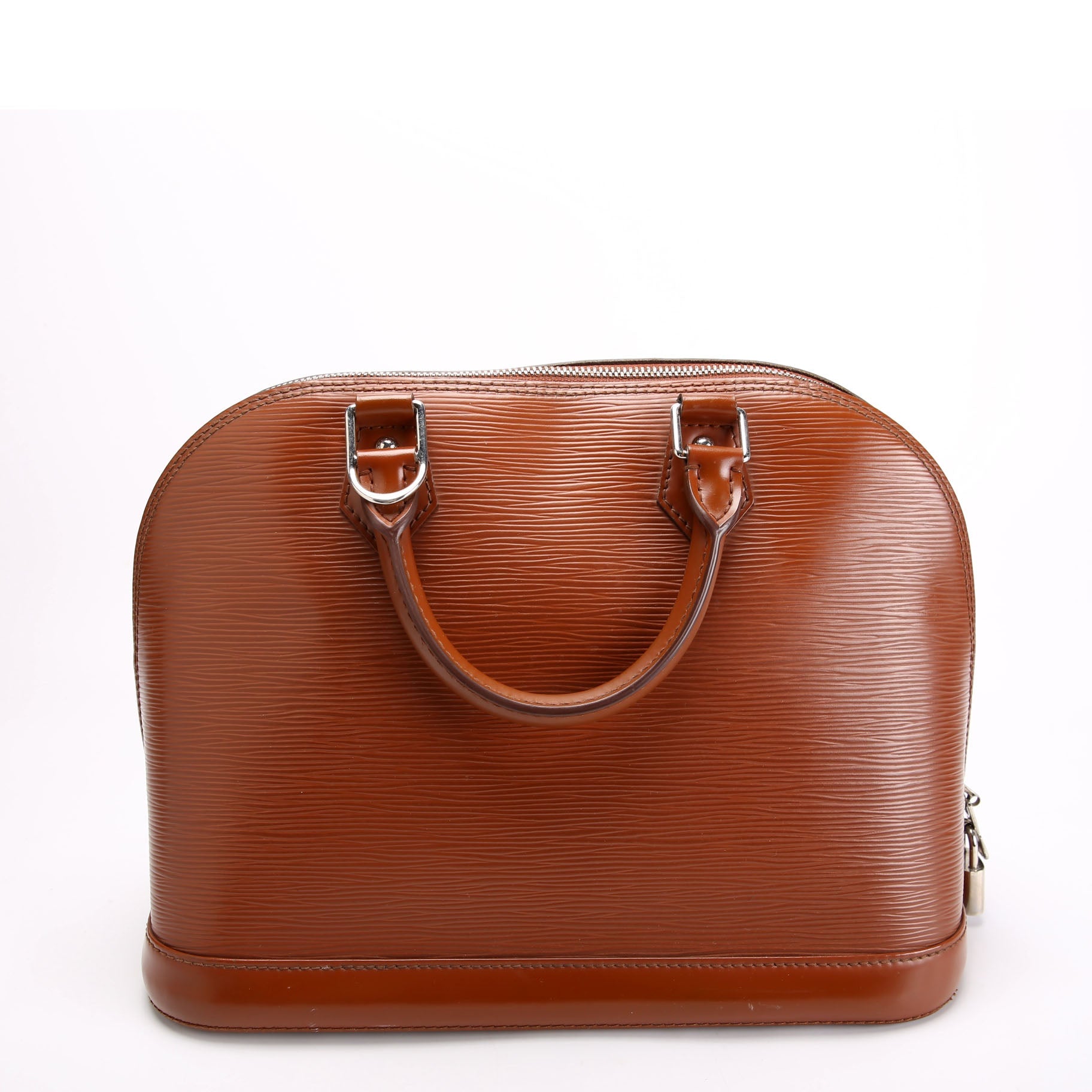 Alma PM Epi Newer Brown