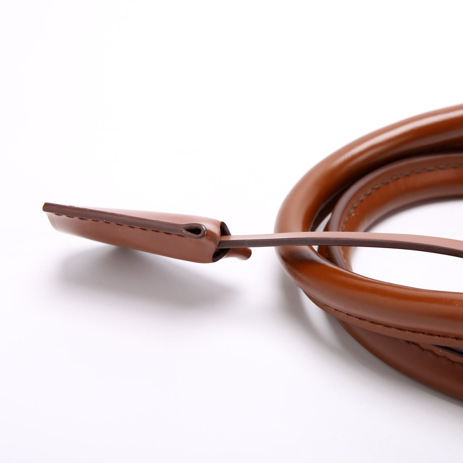 Alma PM Epi Newer Brown