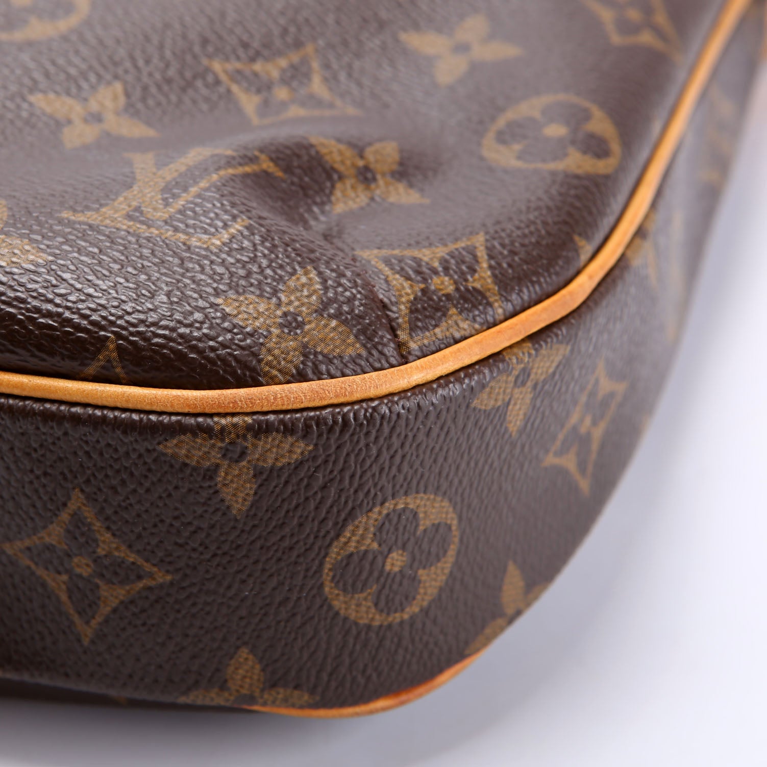 Odeon PM Monogram
