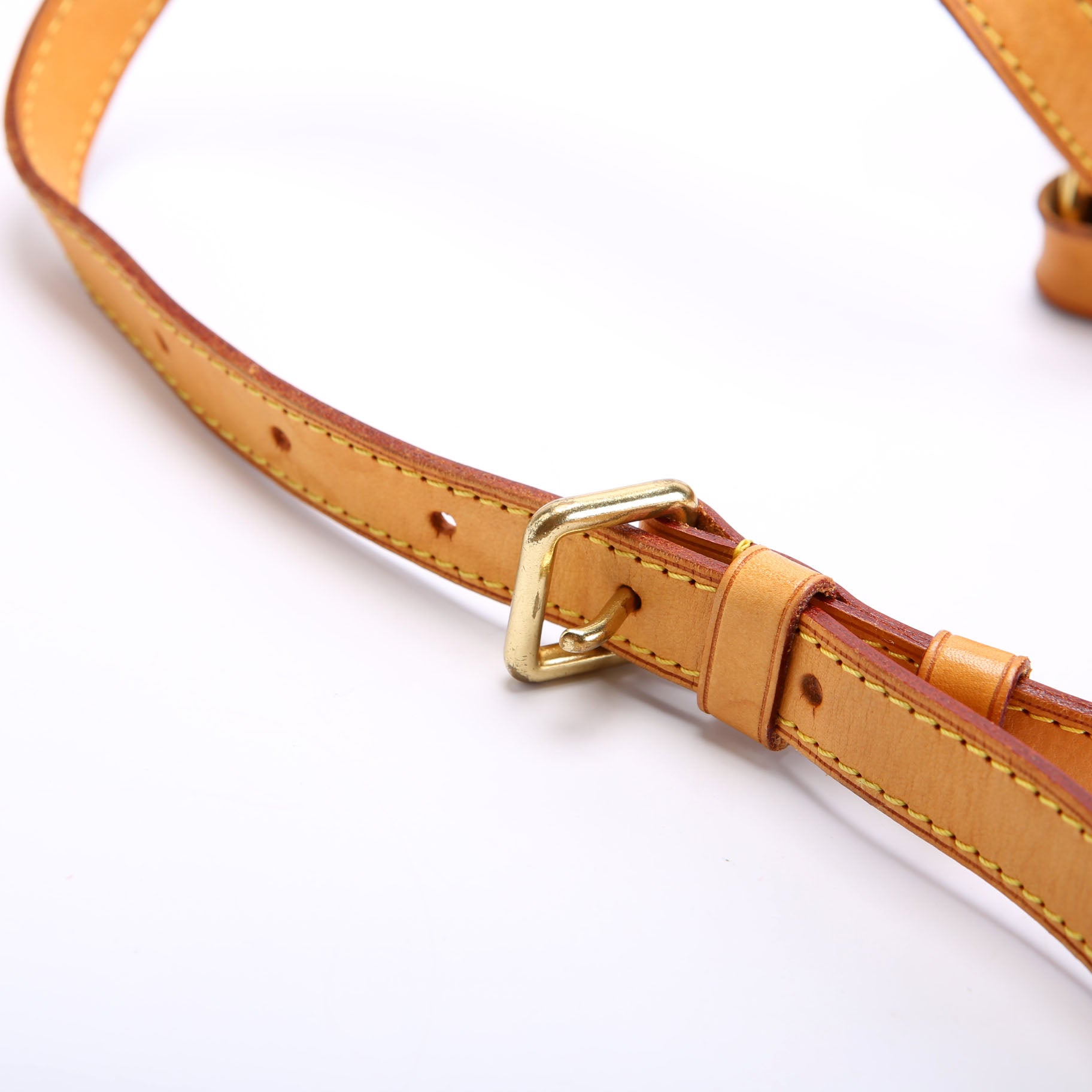 Odeon PM Monogram
