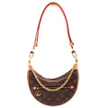 Loop Monogram